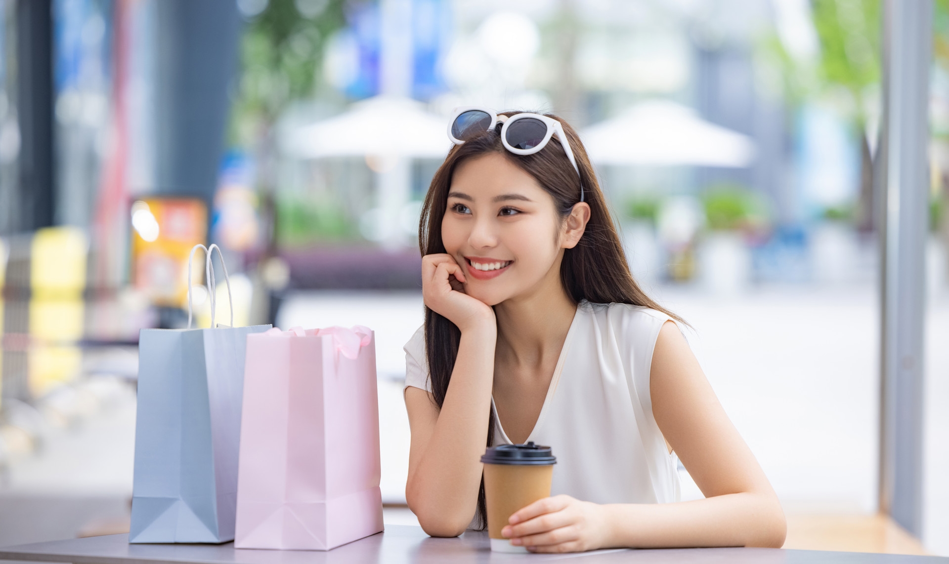 品牌定位策劃之差異化創造五步法(下)