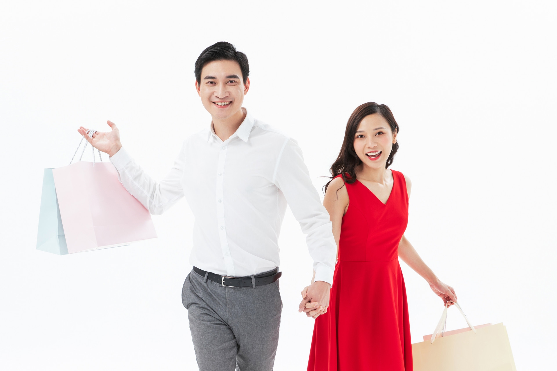 品牌切割戰之切割性定位三法