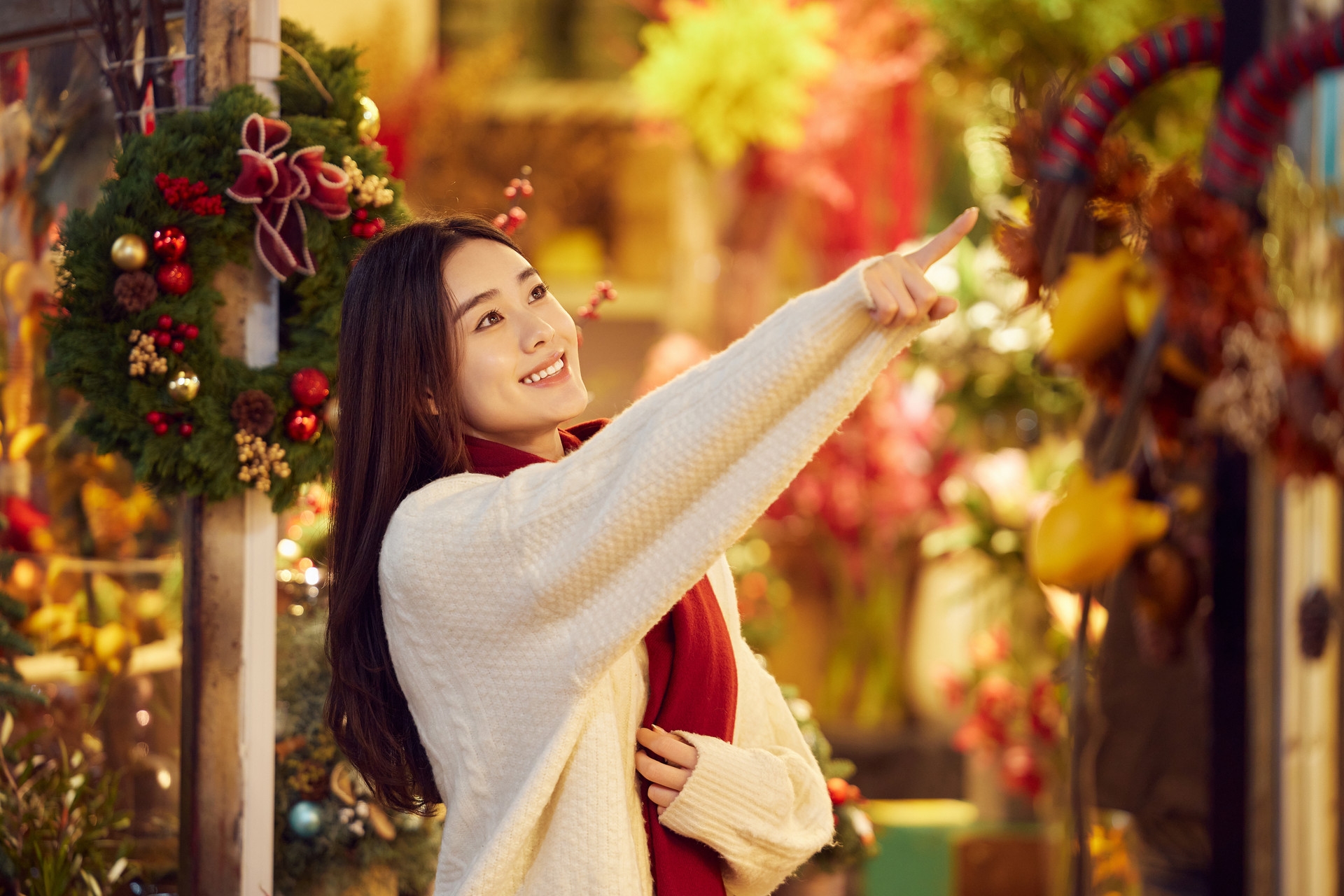 品牌切割戰之品牌經營五重升級（下）