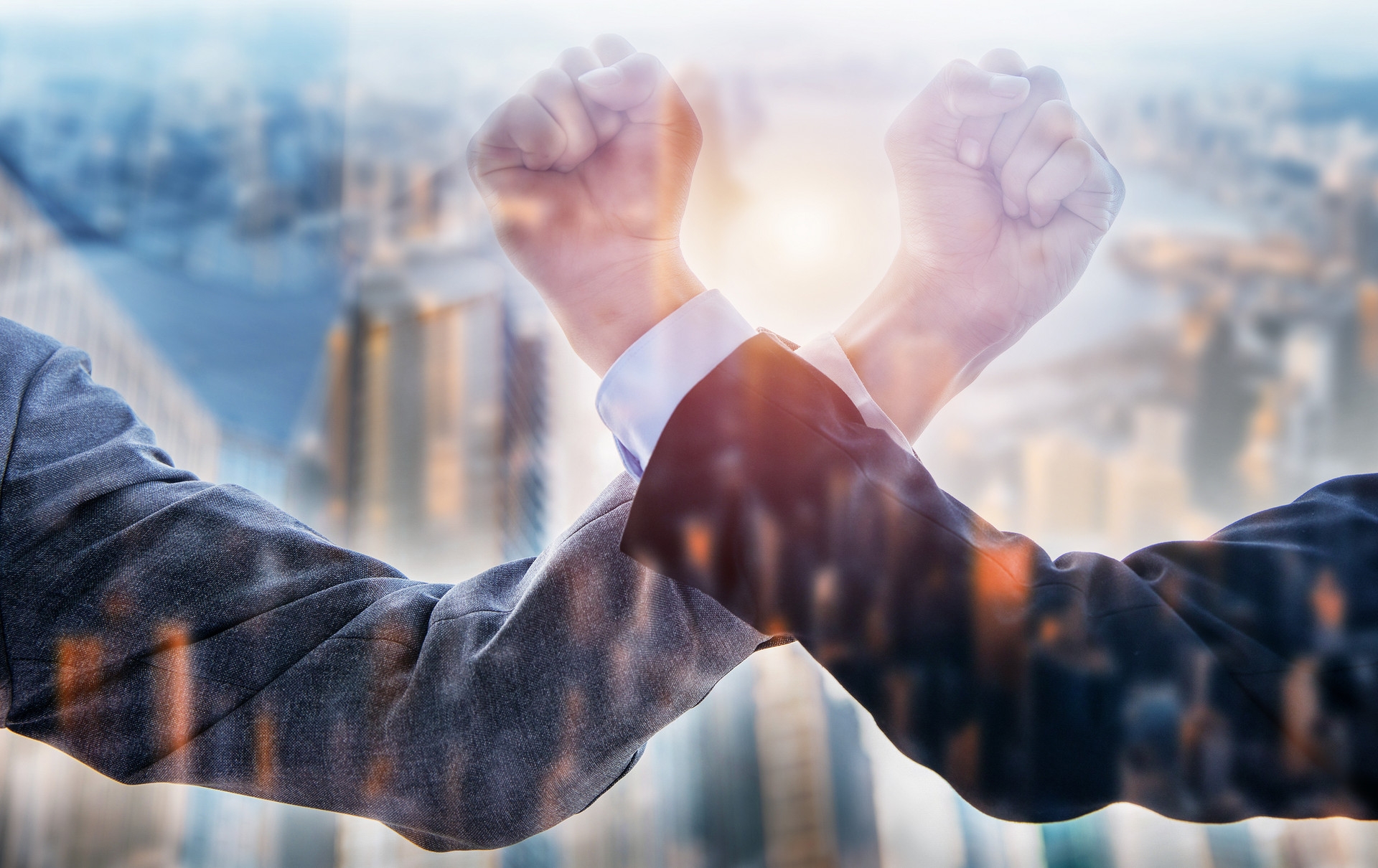 產業競爭戰之產業曲線創新三法