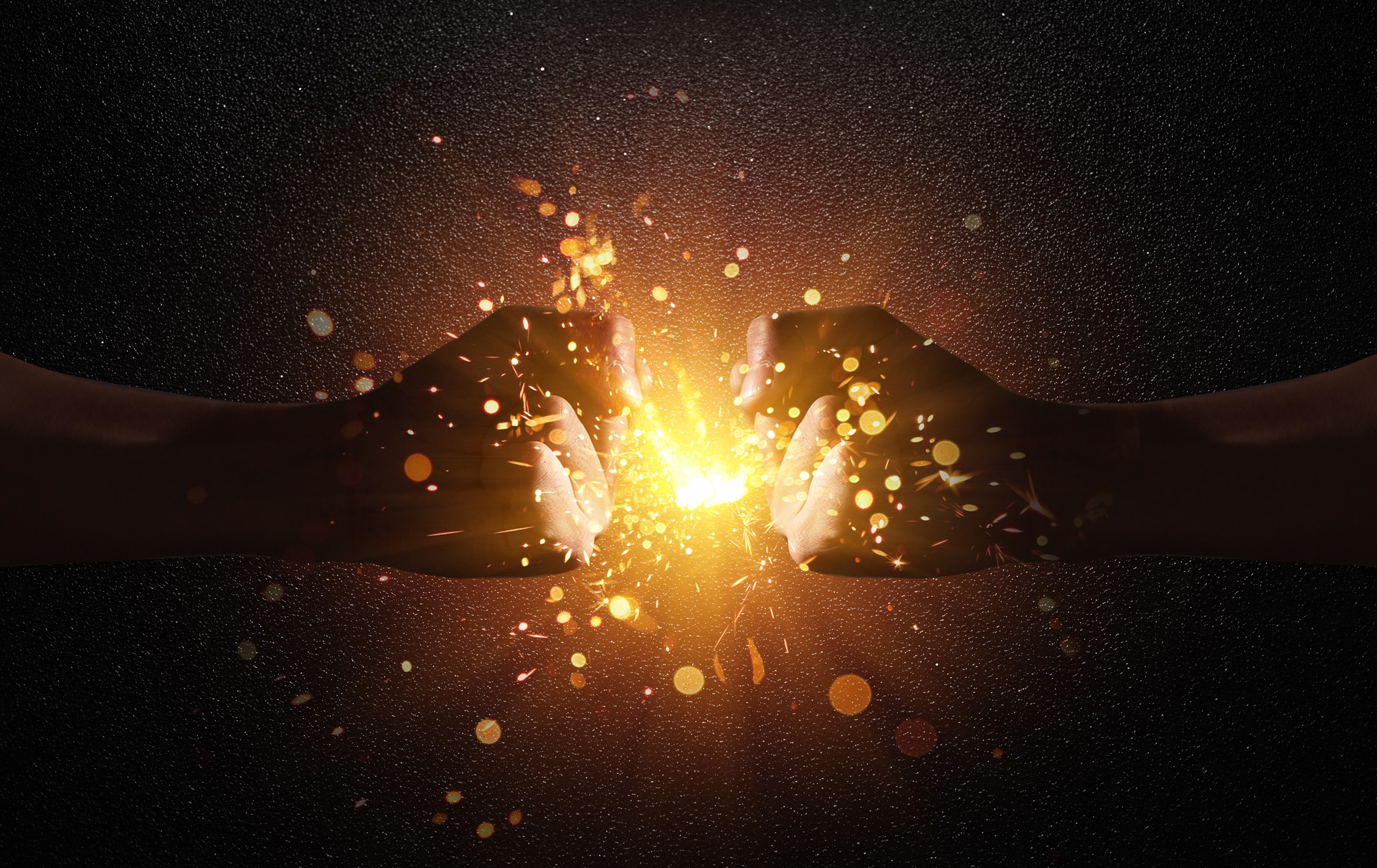 產業競爭戰之價值創新三階段