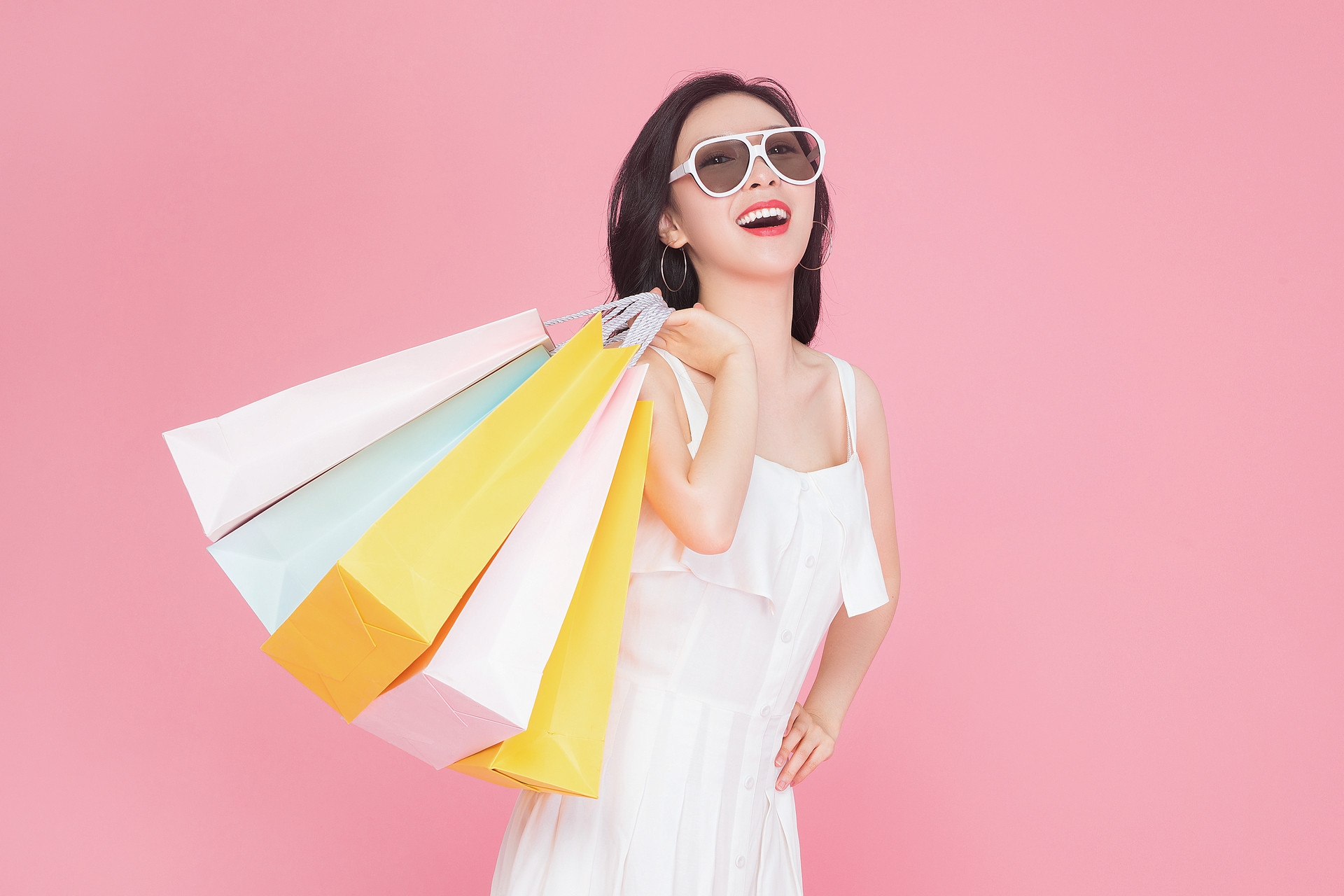 產業競爭戰之打造買方價值五大切入點（上）