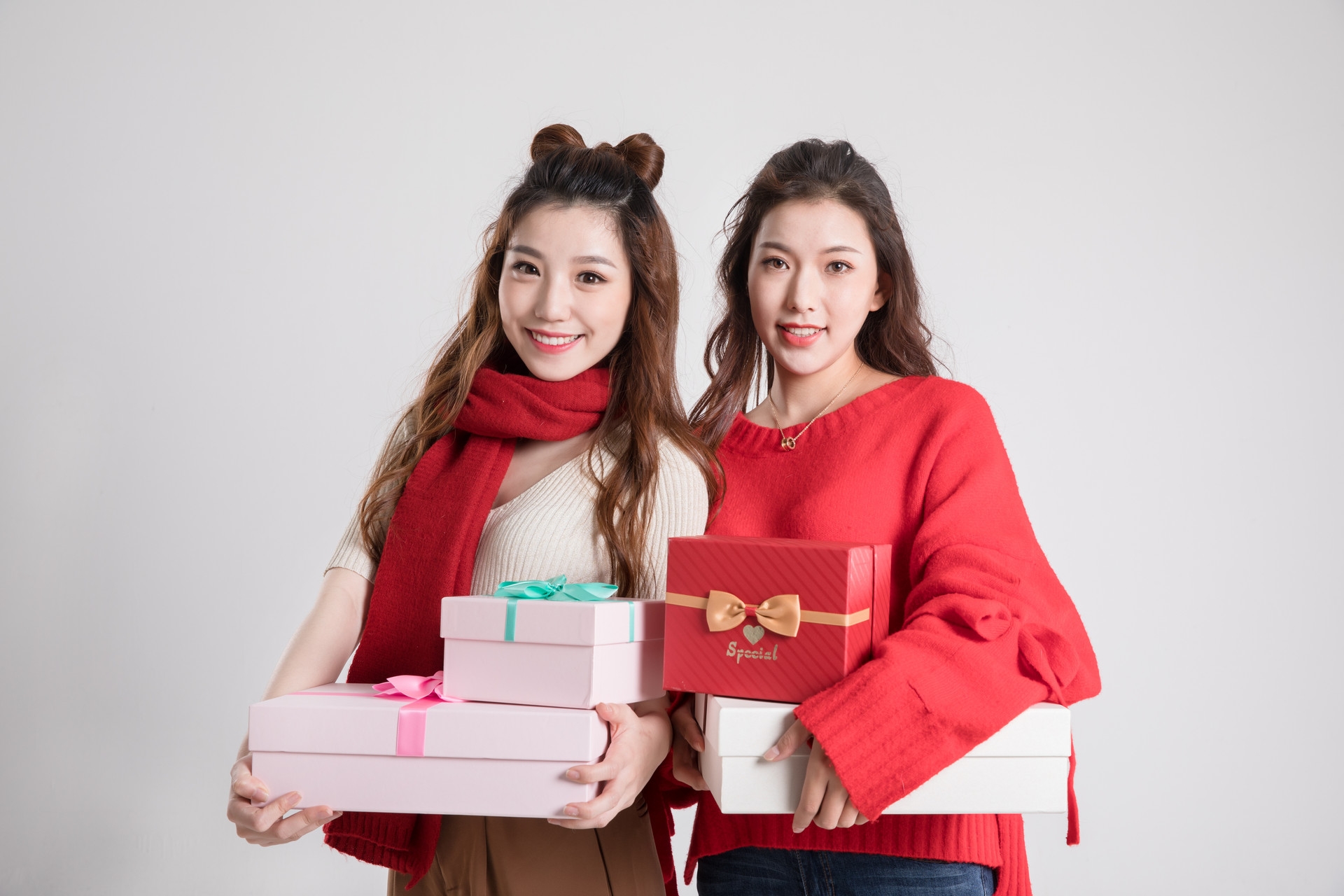 產品品牌策劃之心智認知五大升級（上）