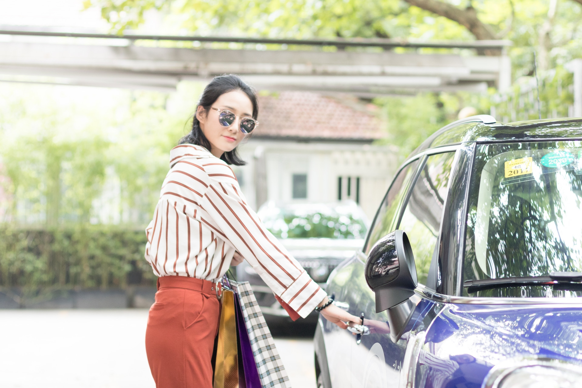 產品品牌策劃之用戶迅猛增長五大戰略節奏（上）