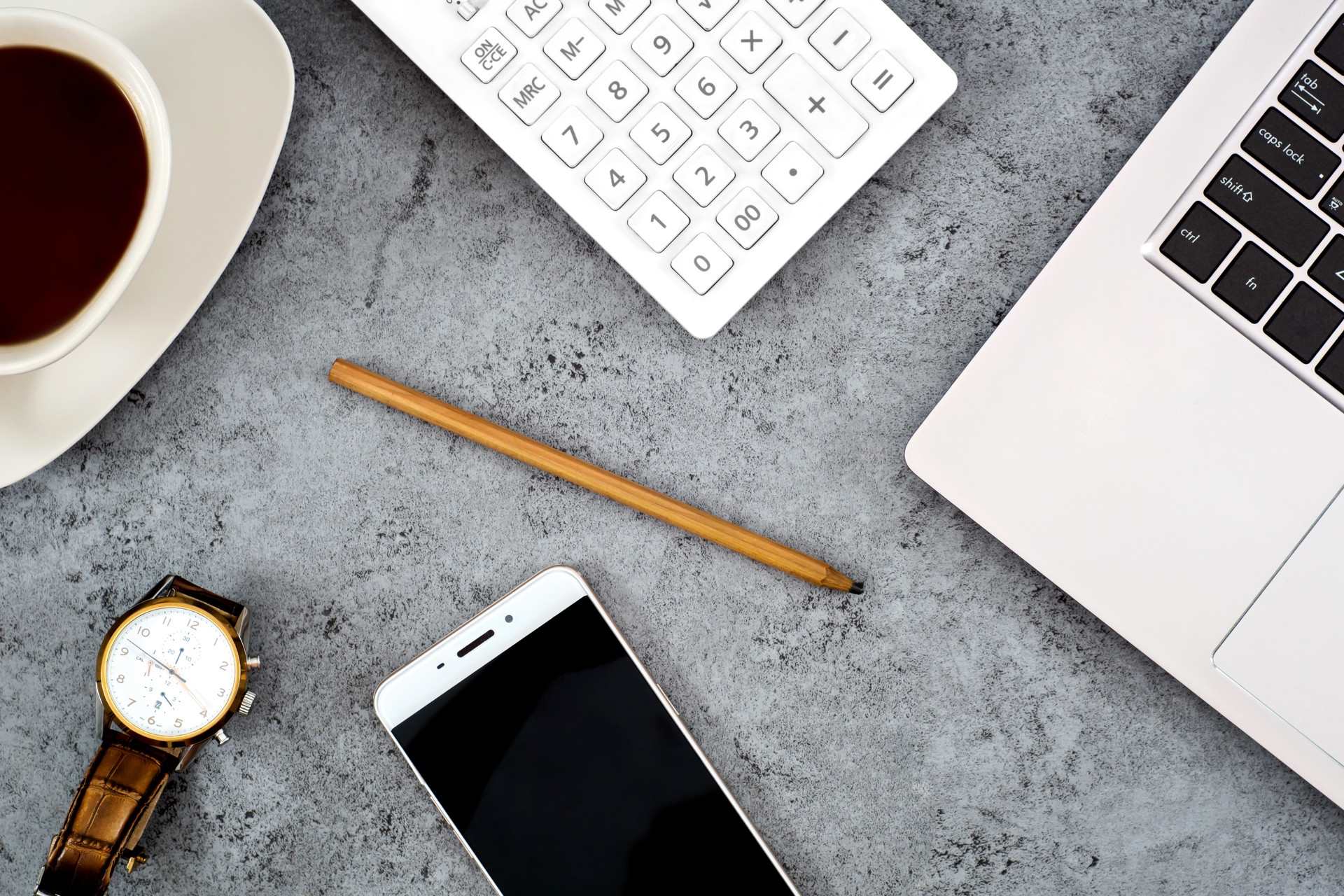 產品品牌策劃之提升產品消費頻率五法（下）