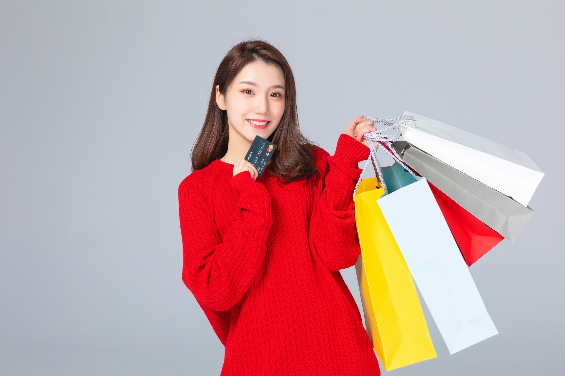 新零售新增長之“五全新零售”建設（下）