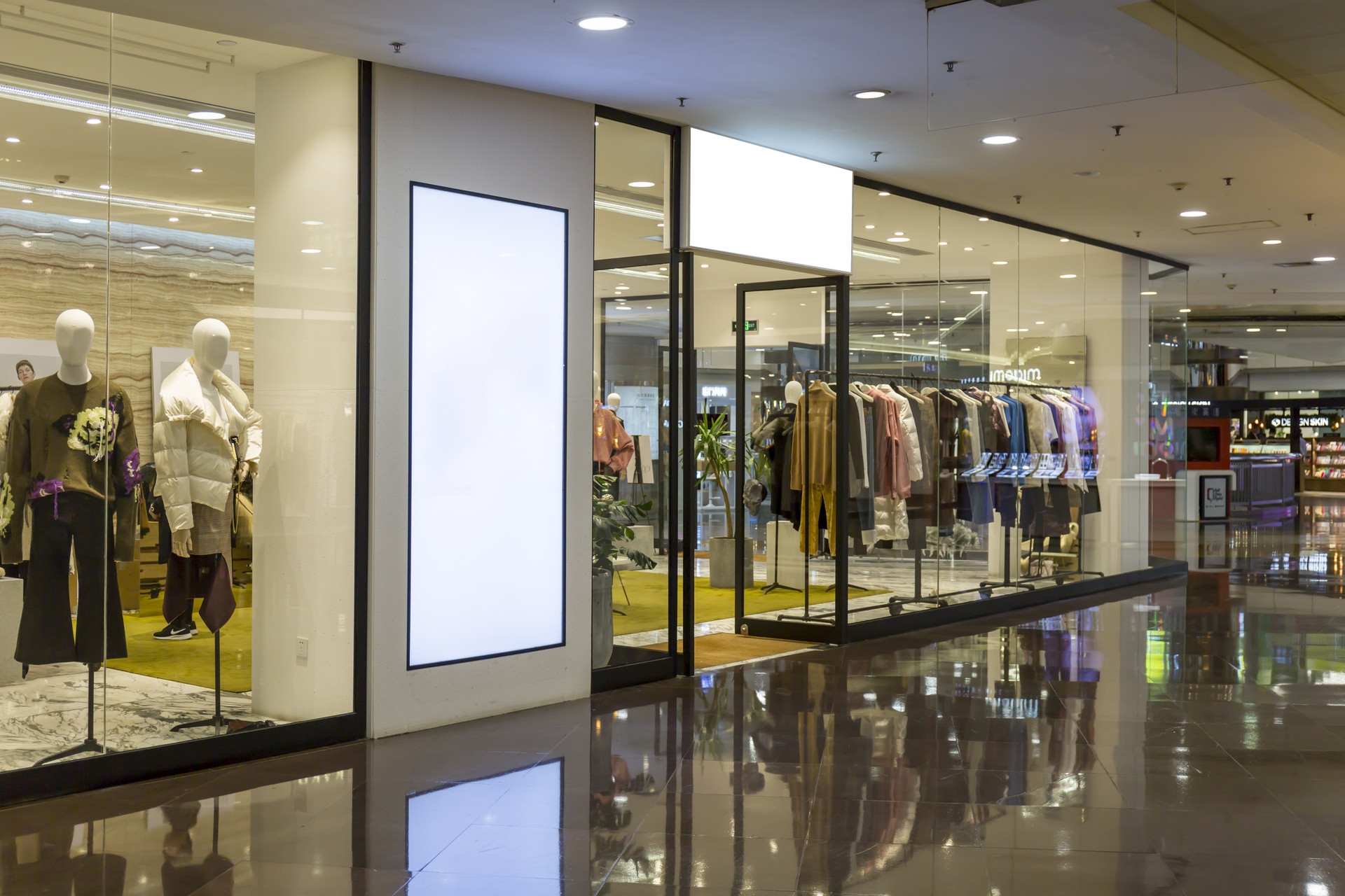 新零售新增長之新消費打法五大不同（上）