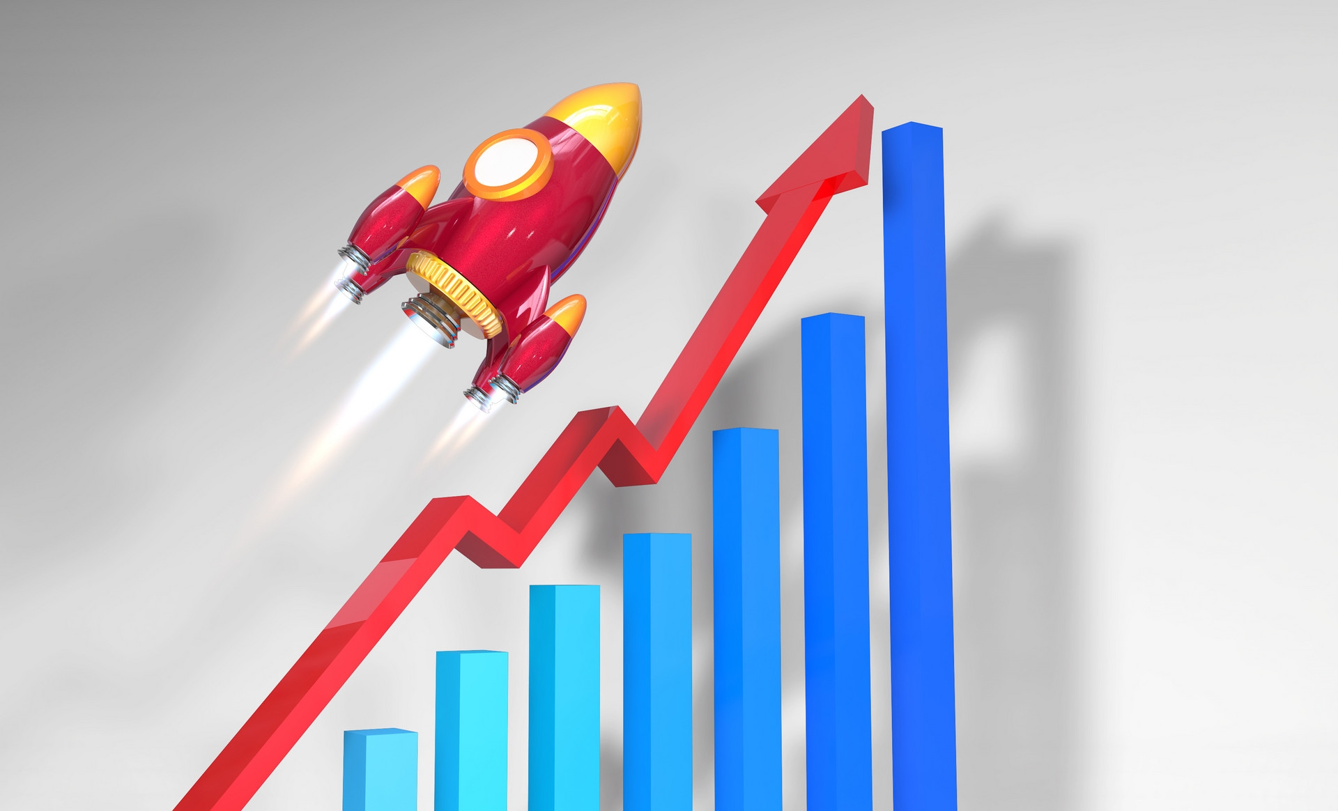 新零售新增長(zhǎng)之消費(fèi)品品牌進(jìn)化三路徑