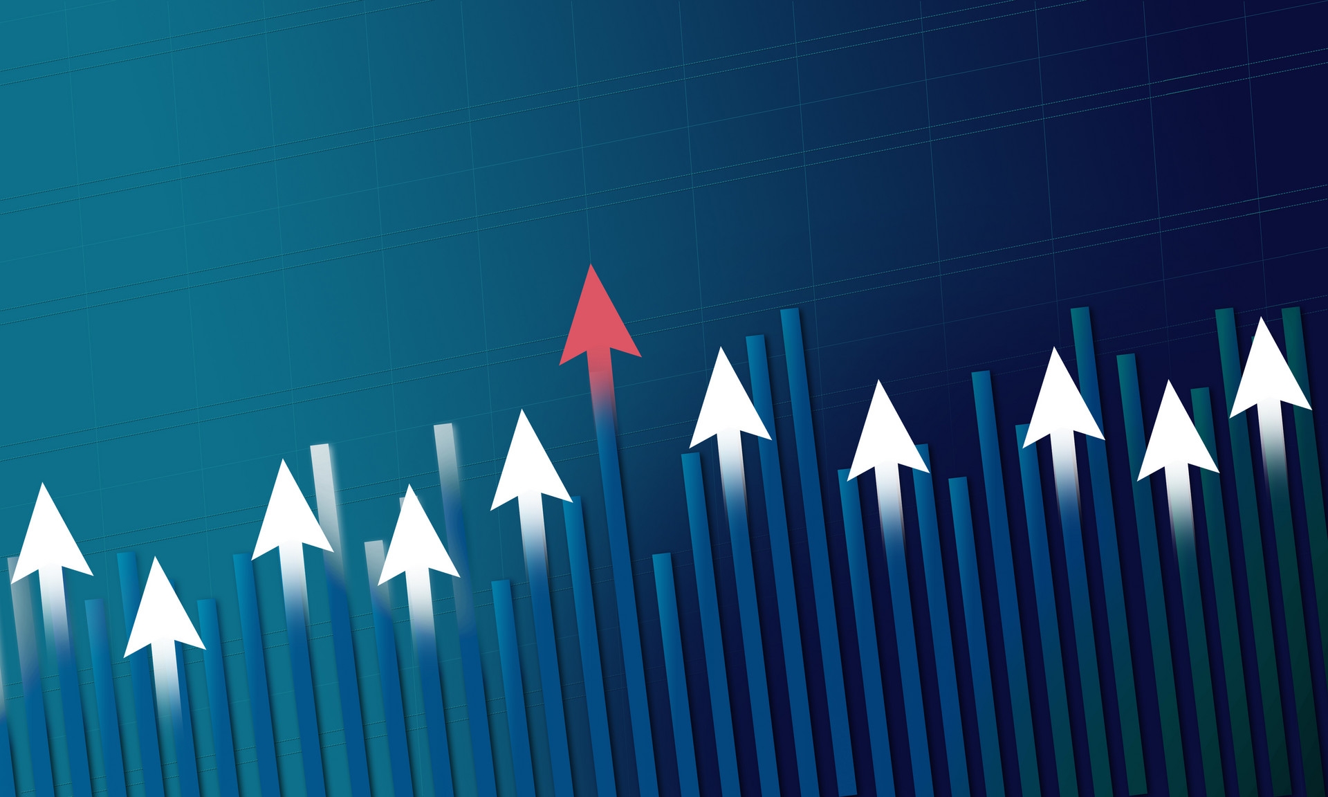 新零售新增長(zhǎng)之線下經(jīng)營(yíng)三大戰(zhàn)略性價(jià)值