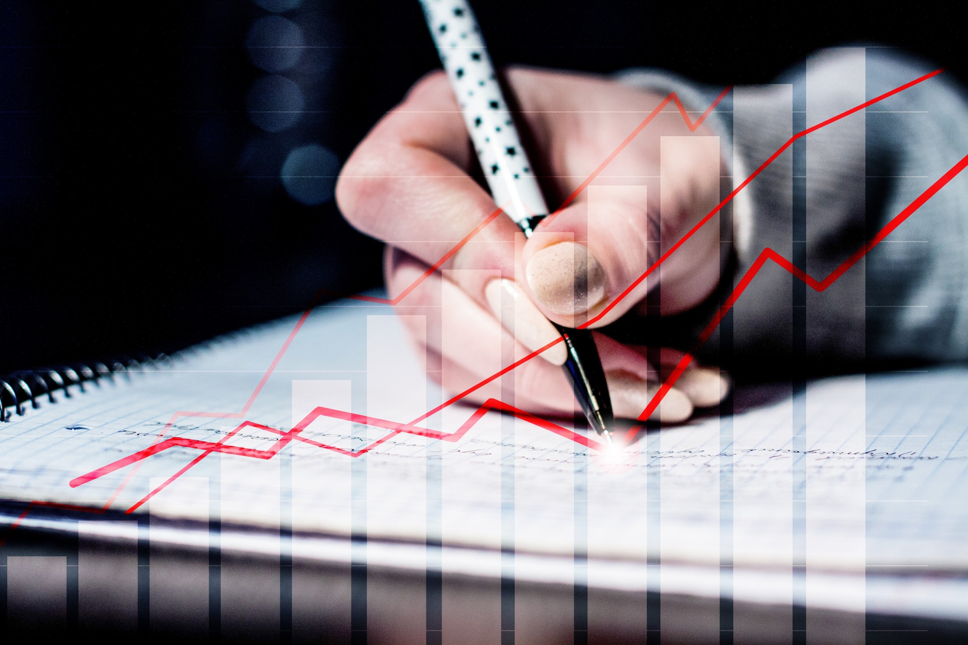 新零售新增長(zhǎng)之挖掘價(jià)值洼地五法（上）