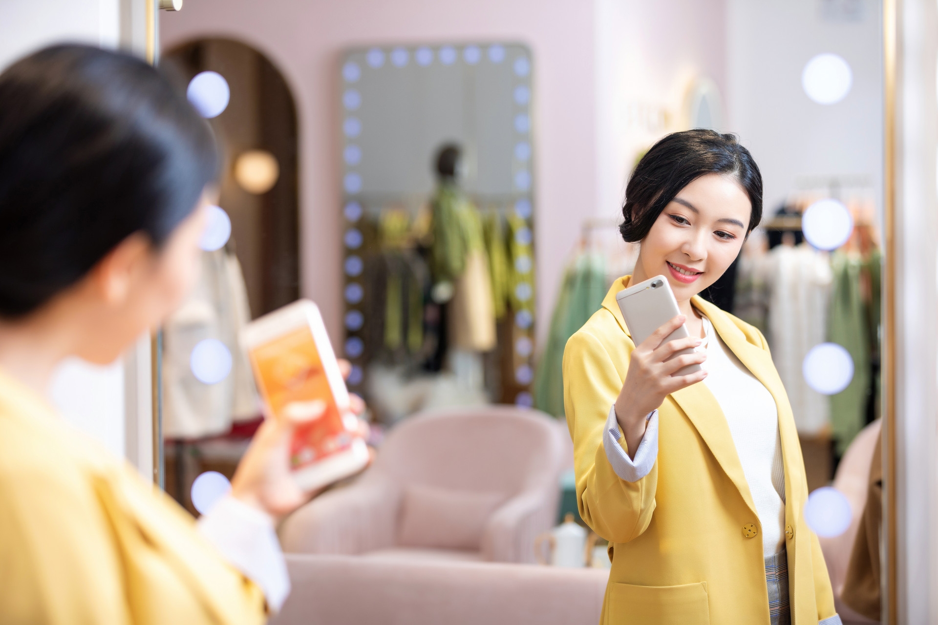 新零售新增長之品牌突破五戰法（下）