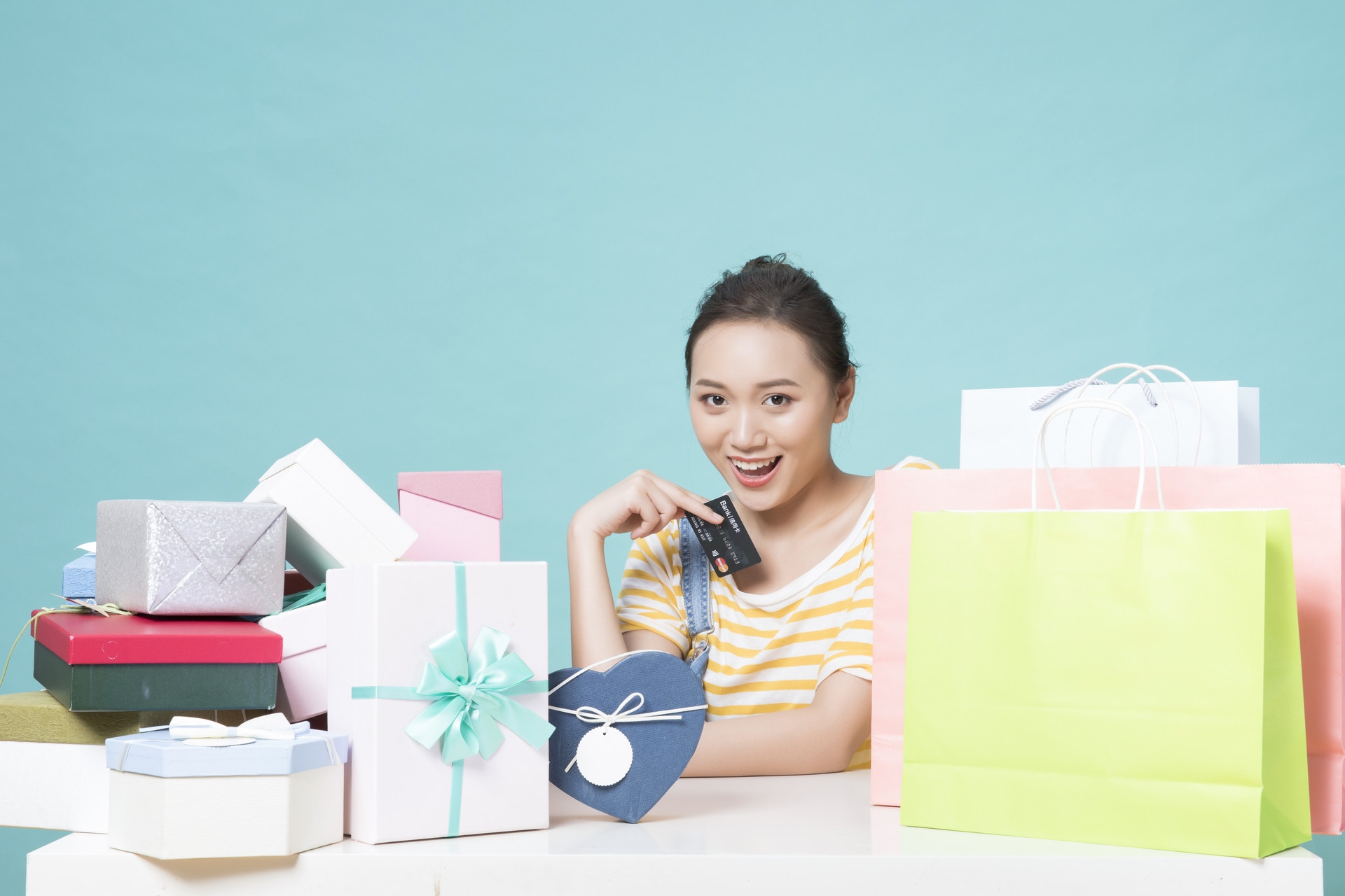 新零售新增長之拉升消費市場三法