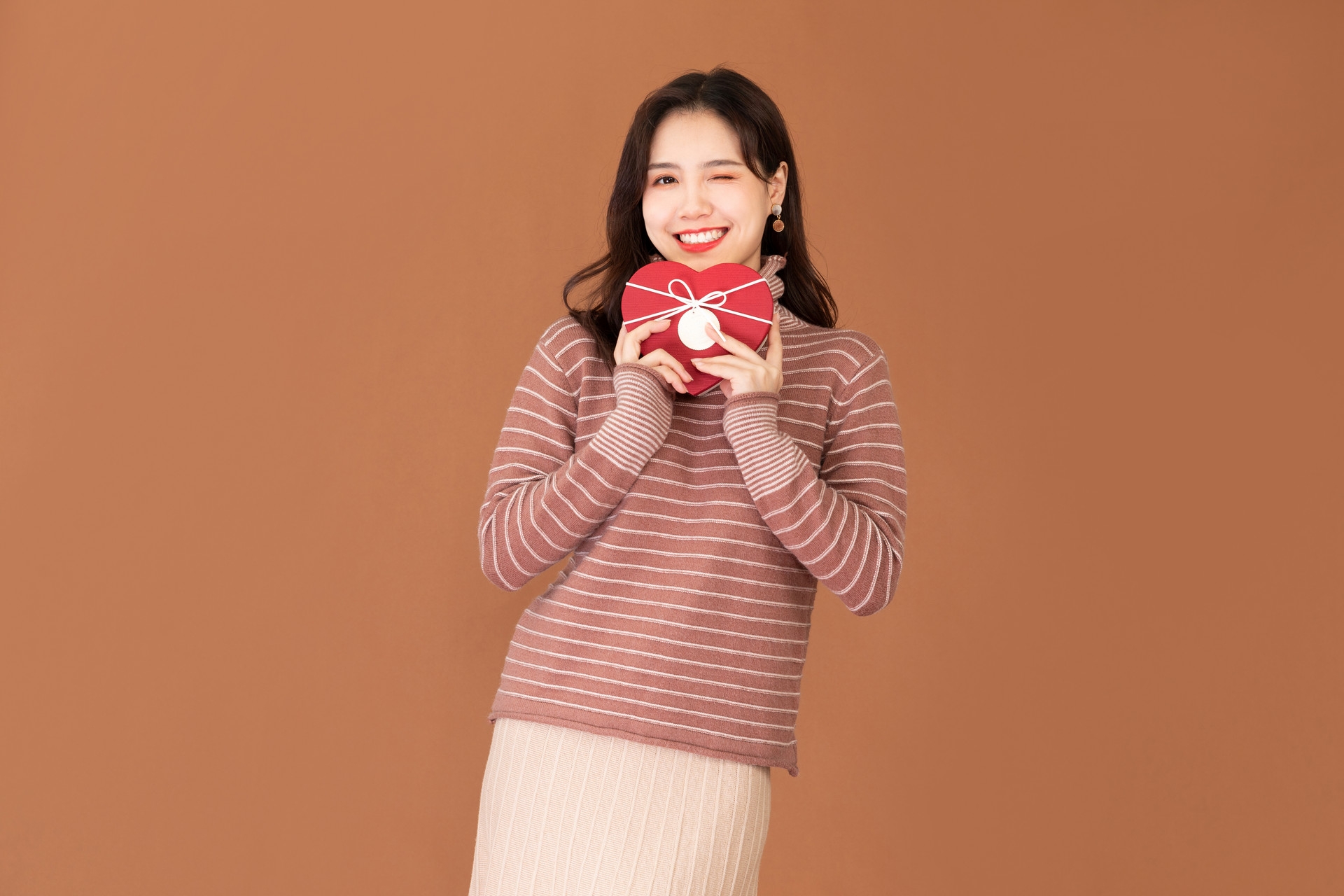 品牌切割戰(zhàn)之提升品牌附著力五法（下）