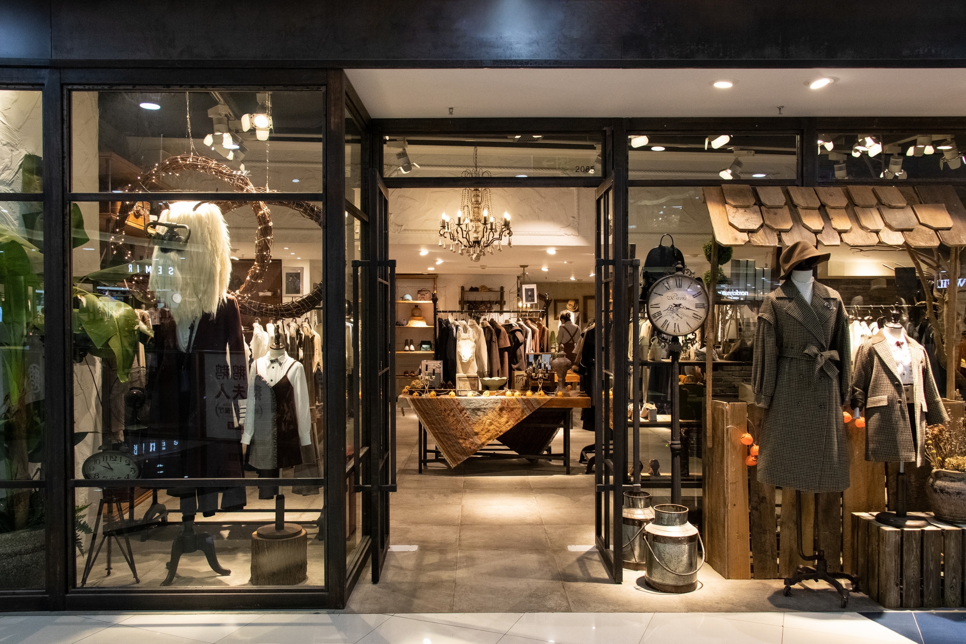 品牌切割戰之高價值差異化鍛造三法則