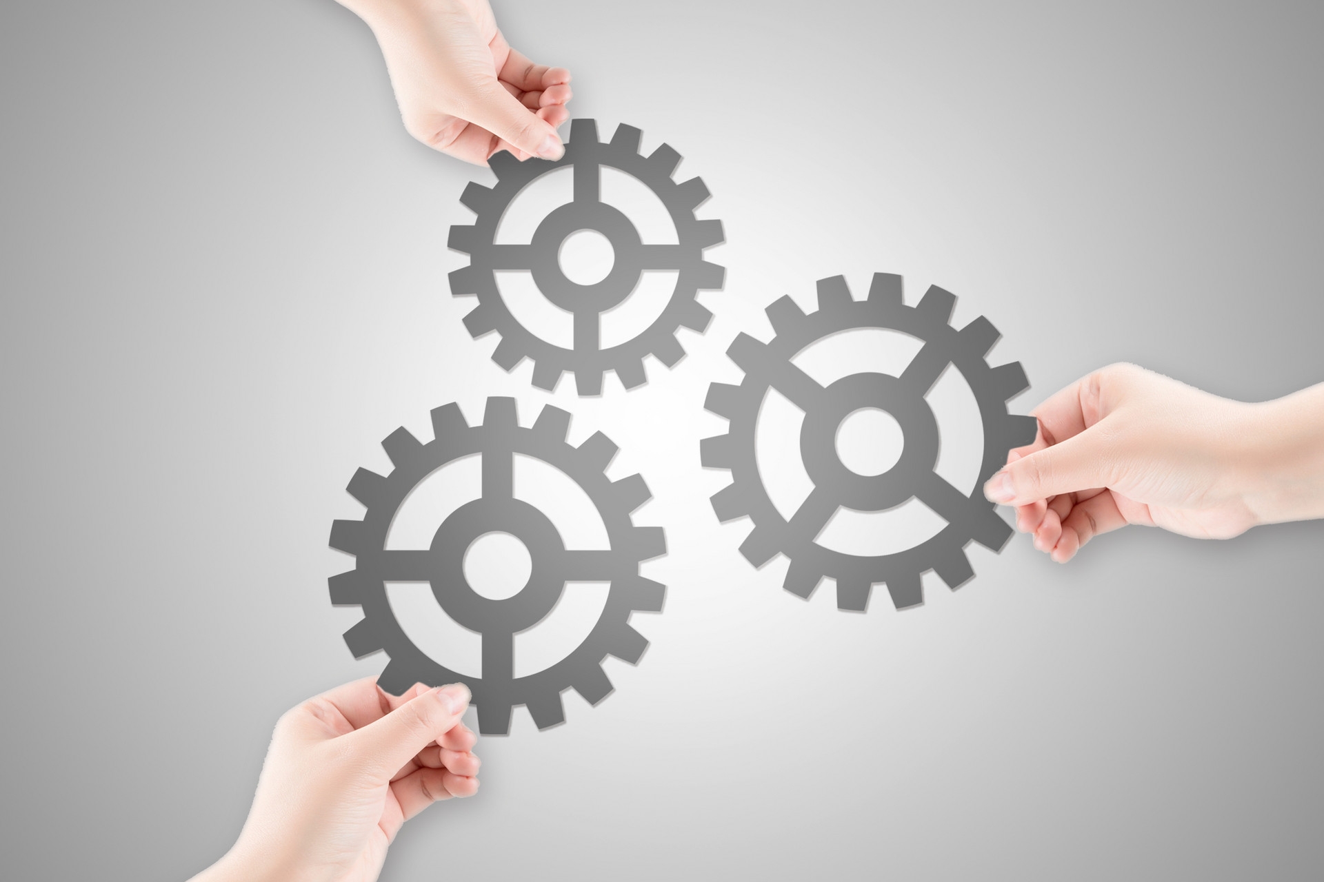 品牌切割戰之鍛造產業品牌競爭力三法