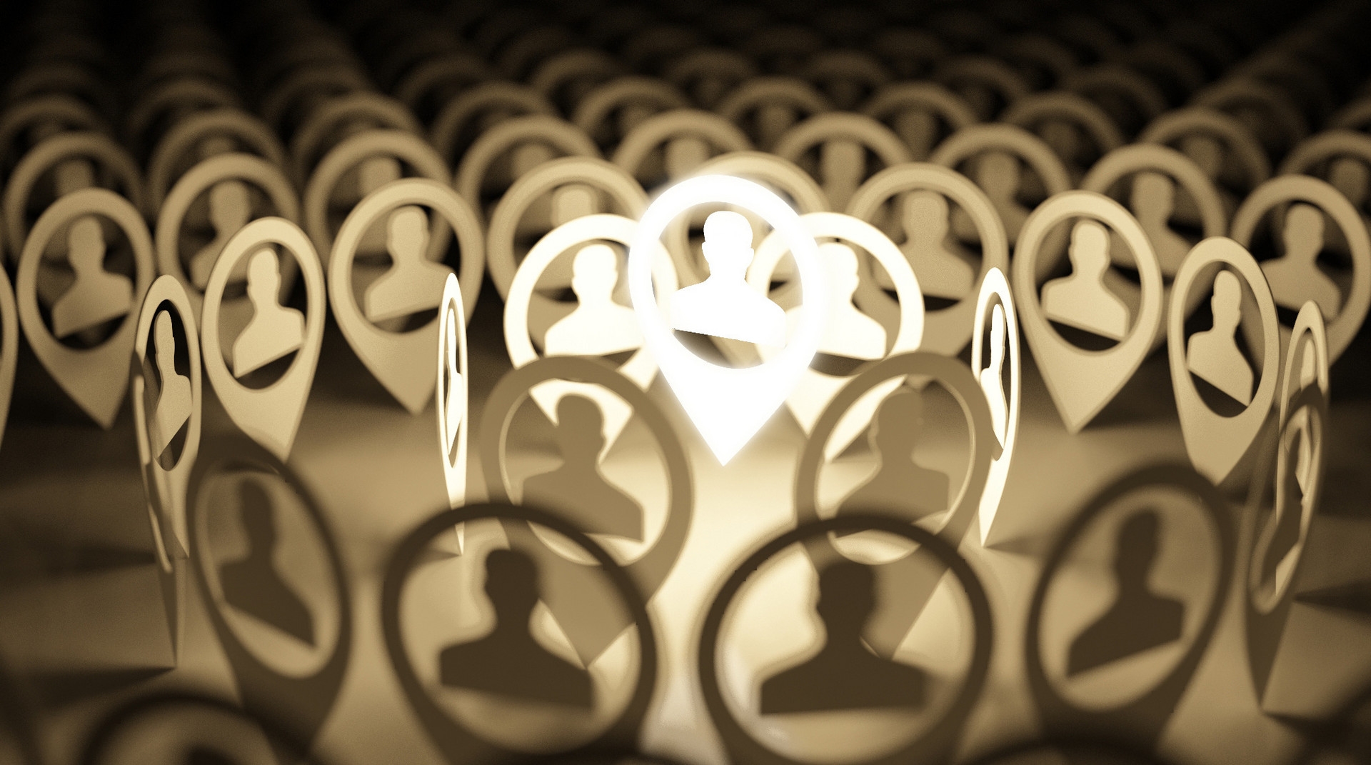 品牌切割戰之點亮分銷裂變三大時刻