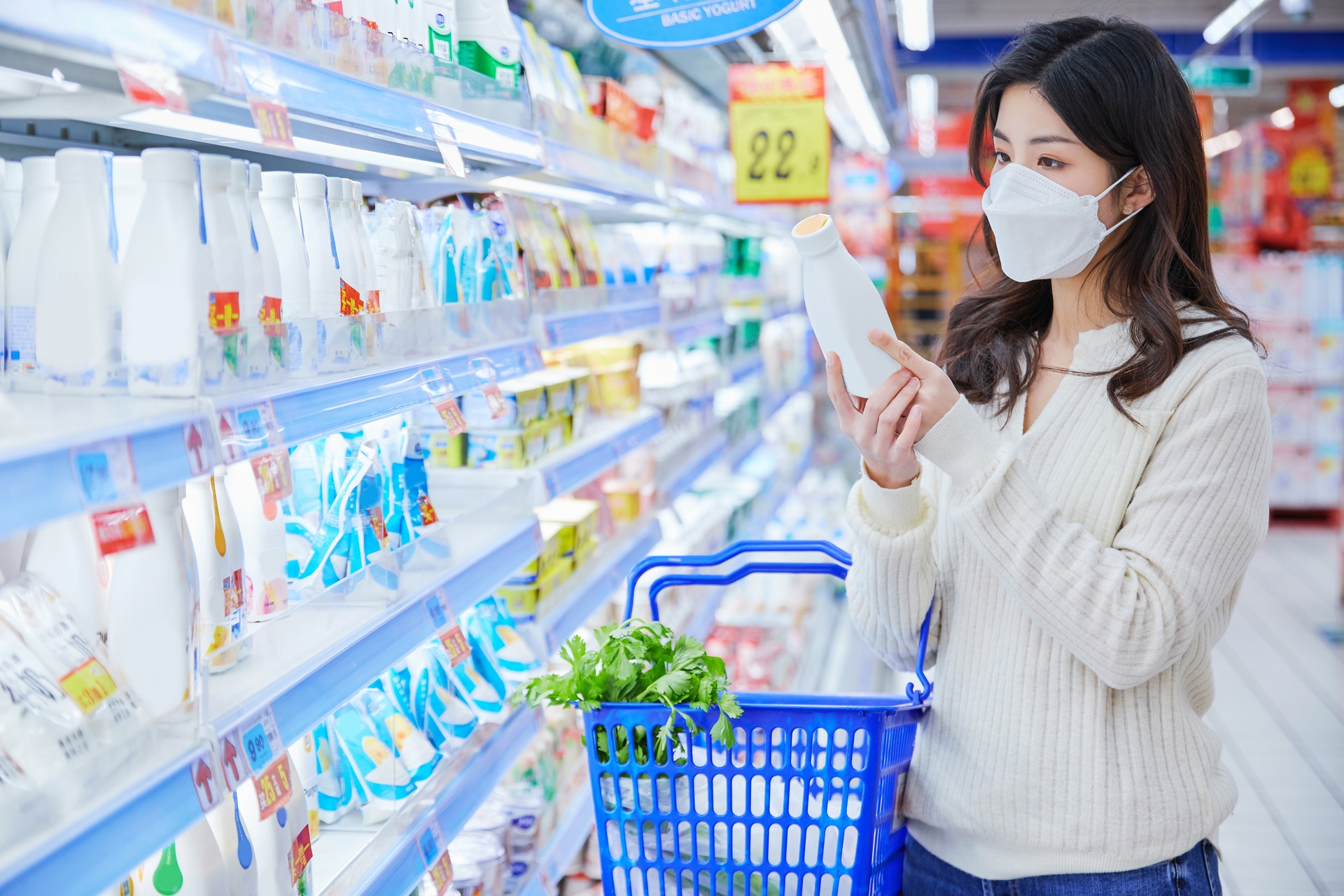 品牌切割戰之打造超預期用戶體驗（下）