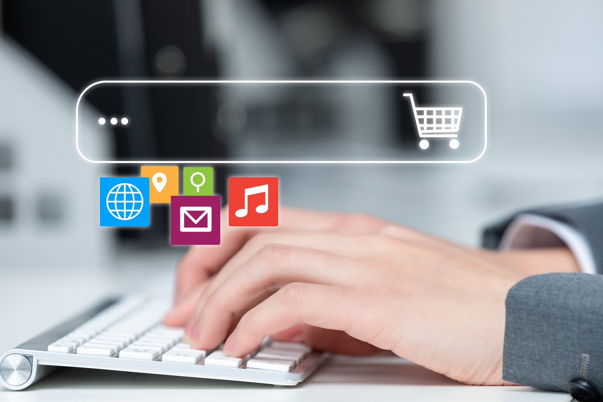 品牌切割戰(zhàn)之“三個一”遞進(jìn)式經(jīng)營