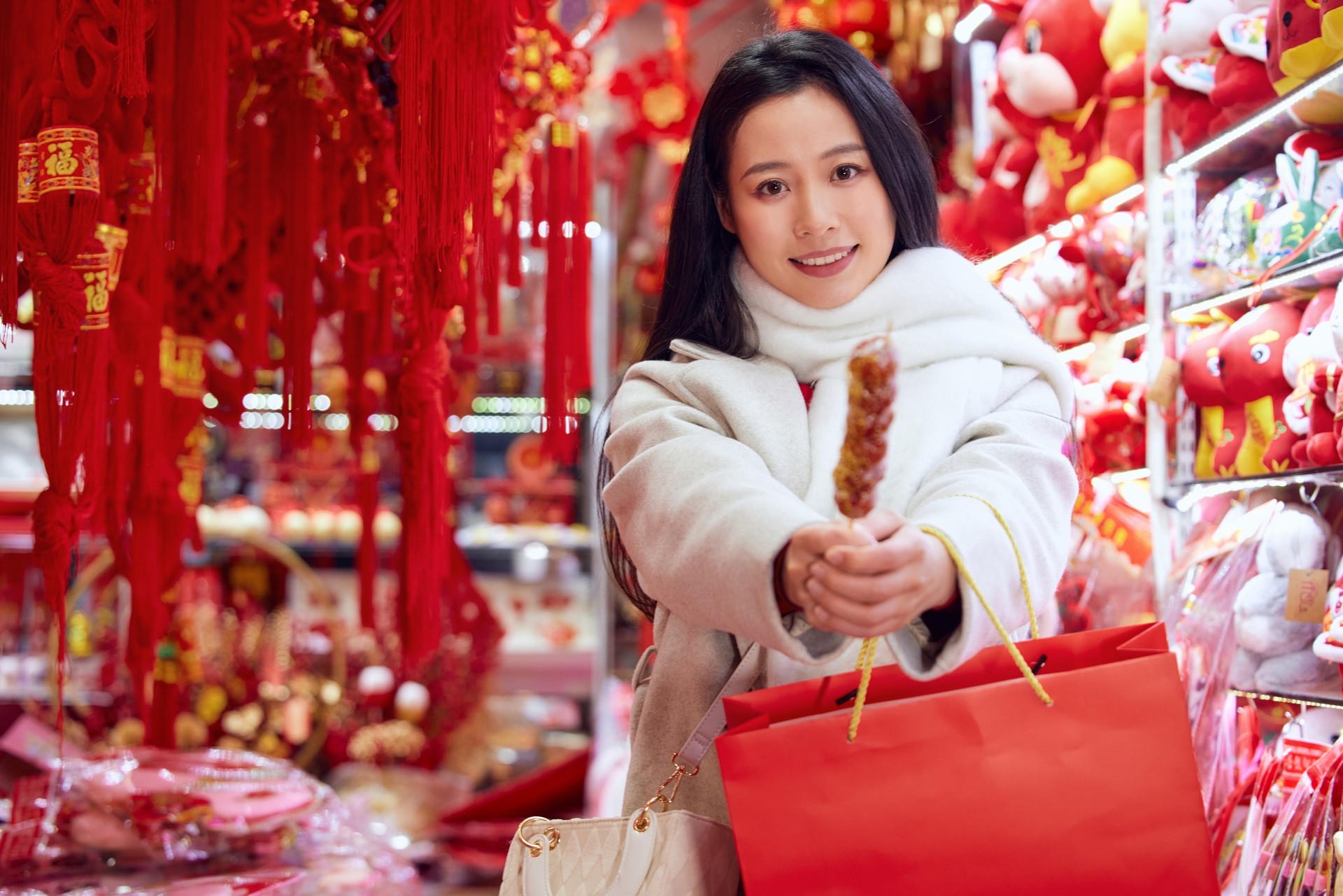 品牌切割戰之產品賣點提煉五步（下）