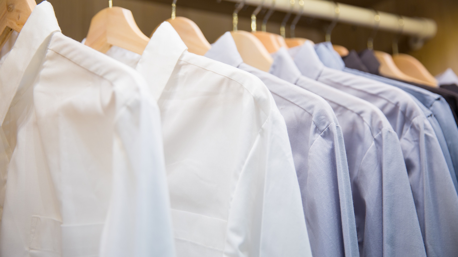 品牌切割戰之爆品打造九大節奏（中）