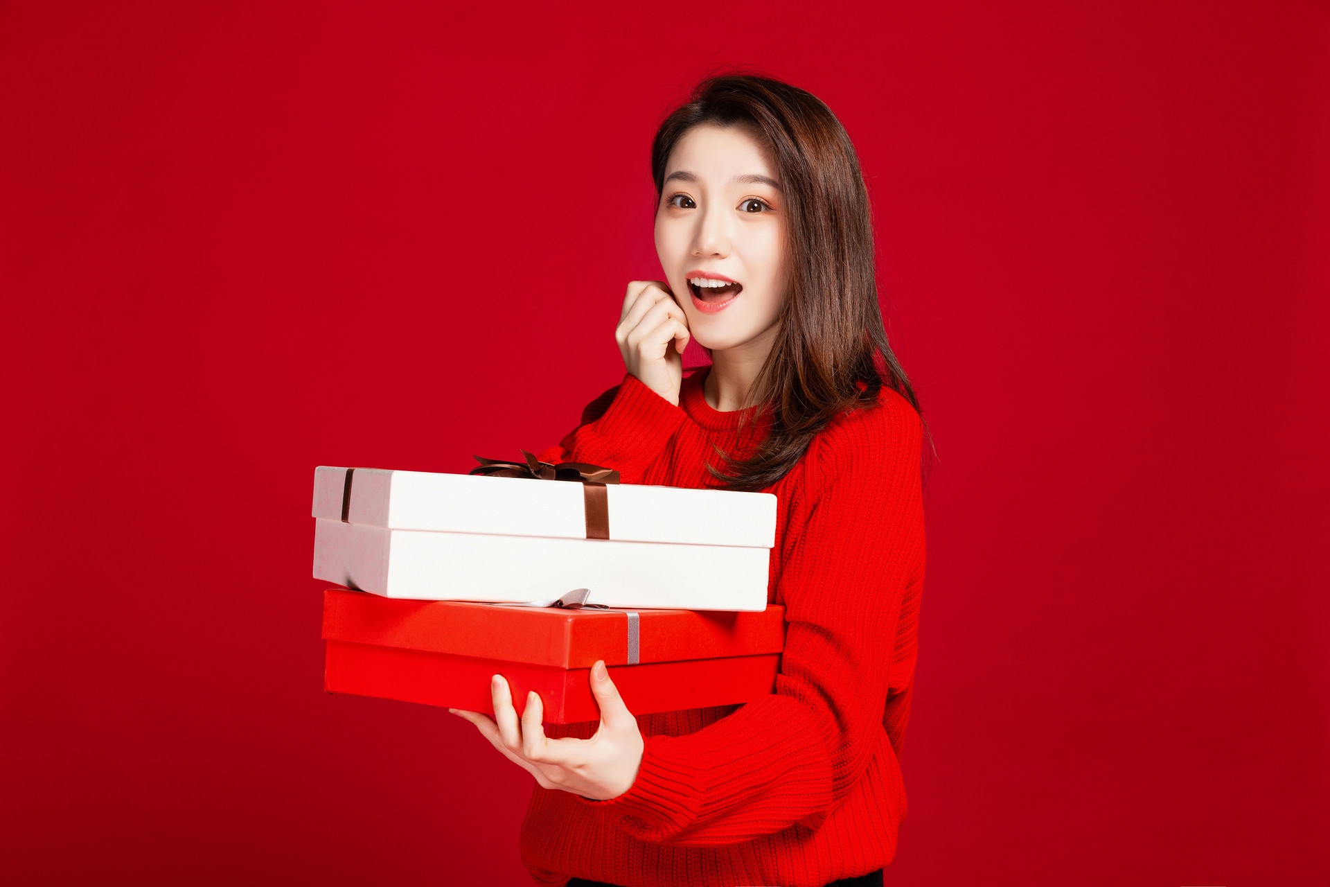 新零售新增長之企業經營五大護城河打造（下）