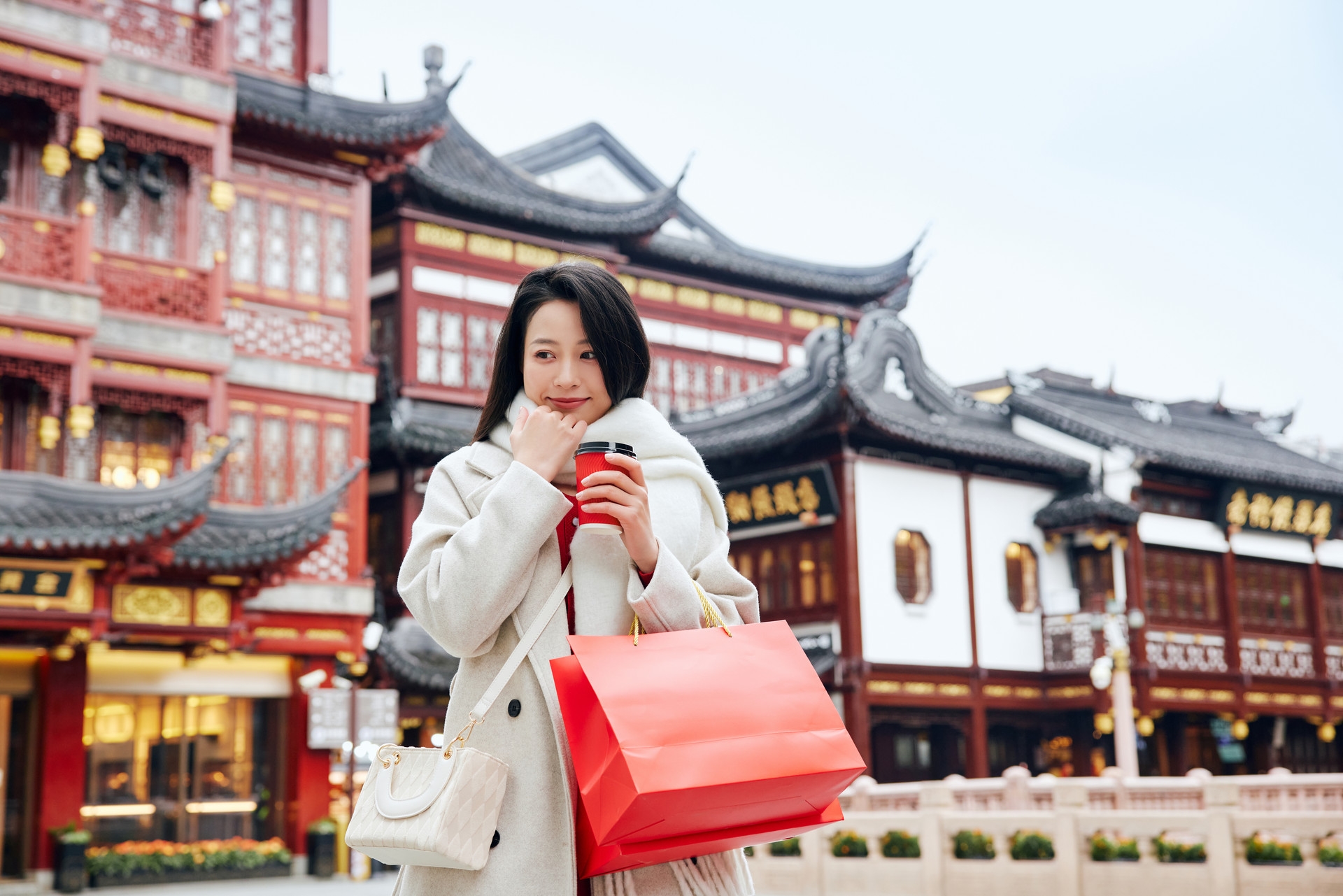 品牌切割戰之用戶切割五根本(上)