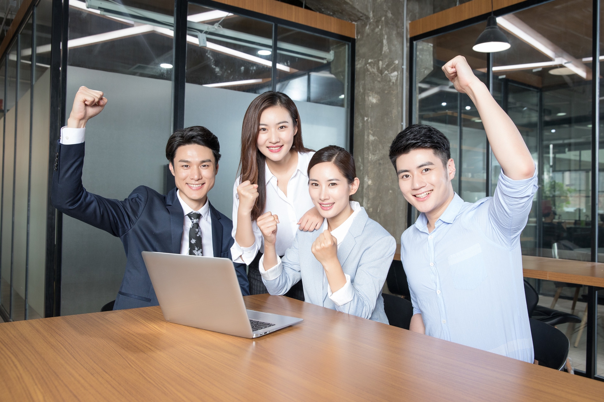 品牌切割戰之業績增長“五新式”(下)