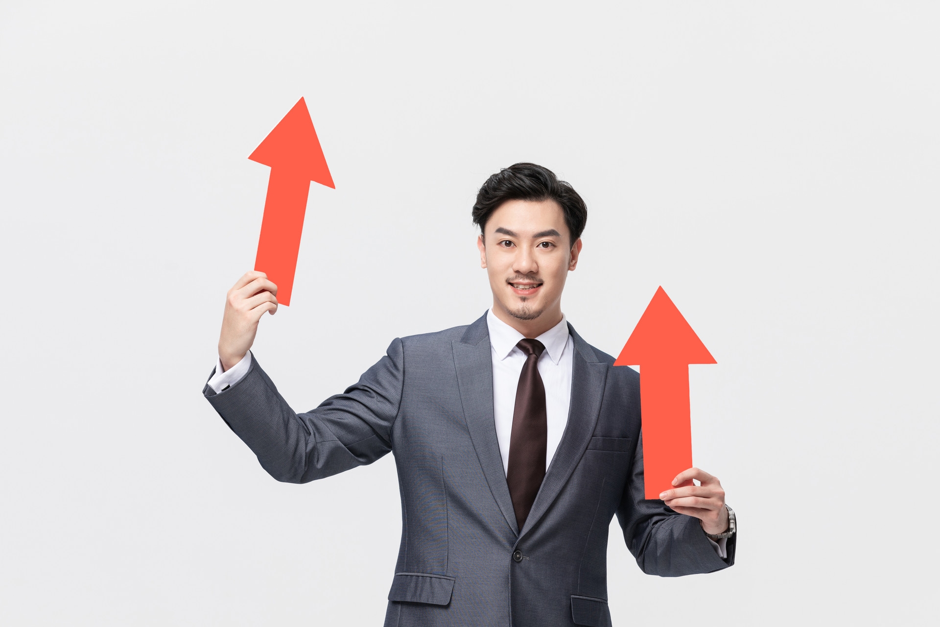 新零售新增長之社交電商裂變三要點