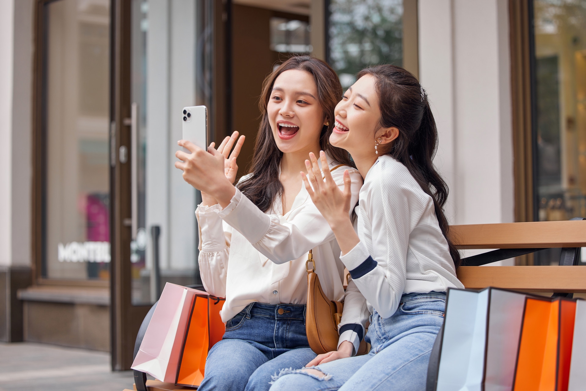 品牌切割戰之消費制高點切割五法(上)