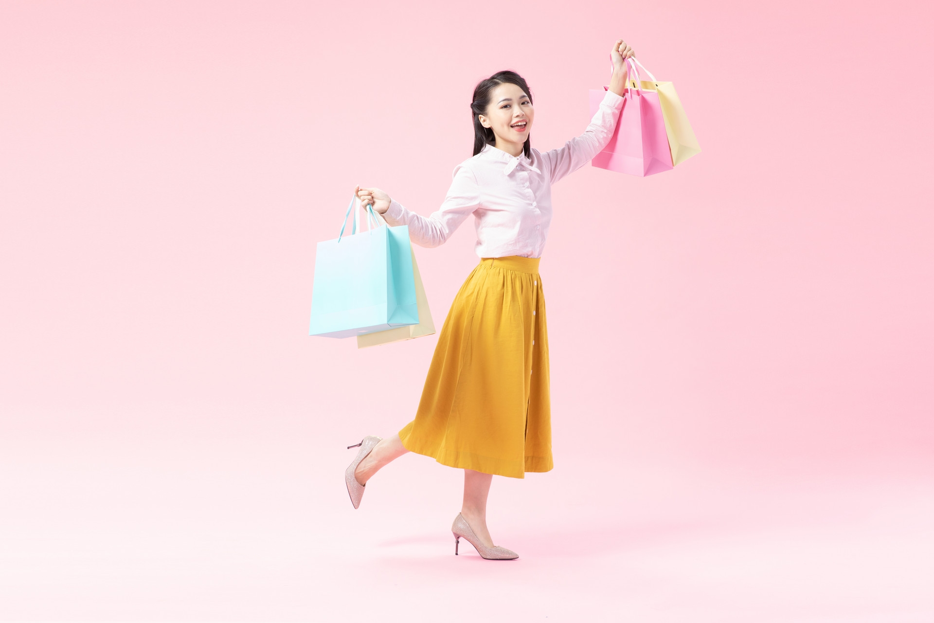 品牌切割戰(zhàn)之深挖五大戰(zhàn)略機會(上)