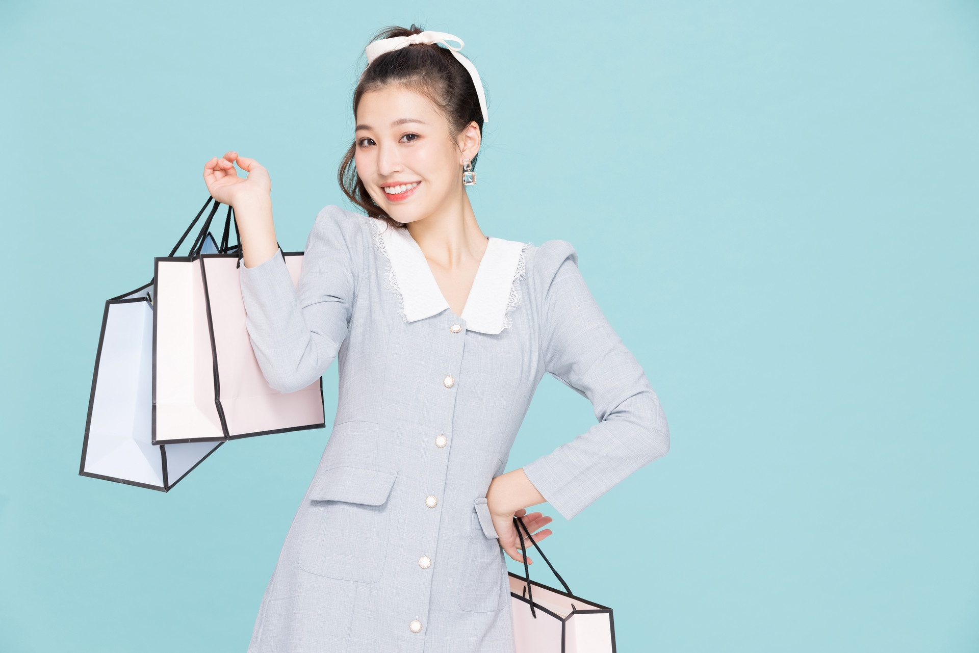 品牌切割戰(zhàn)之切割三大著眼點