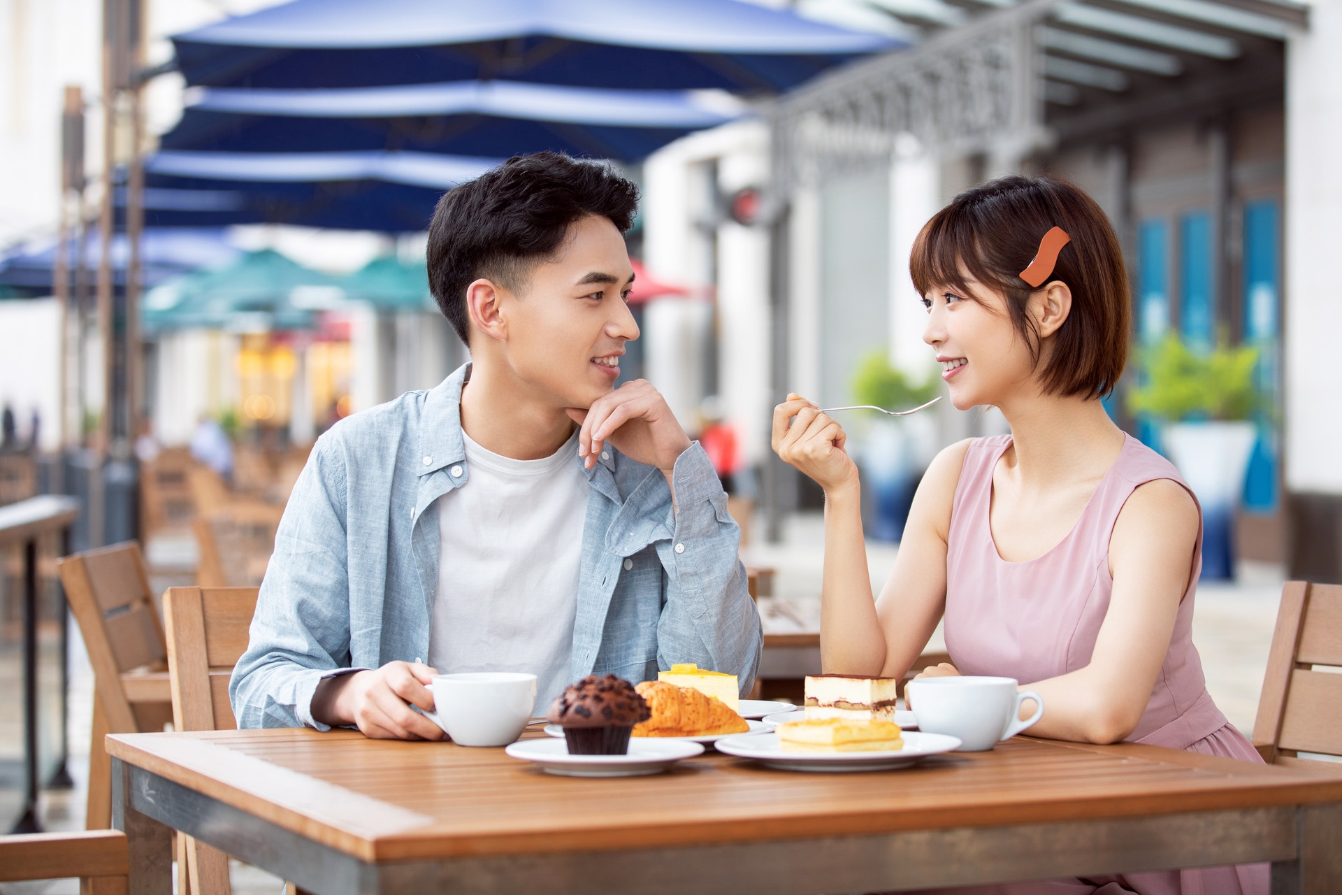 品牌切割戰(zhàn)之切割優(yōu)勢認知五法（上）