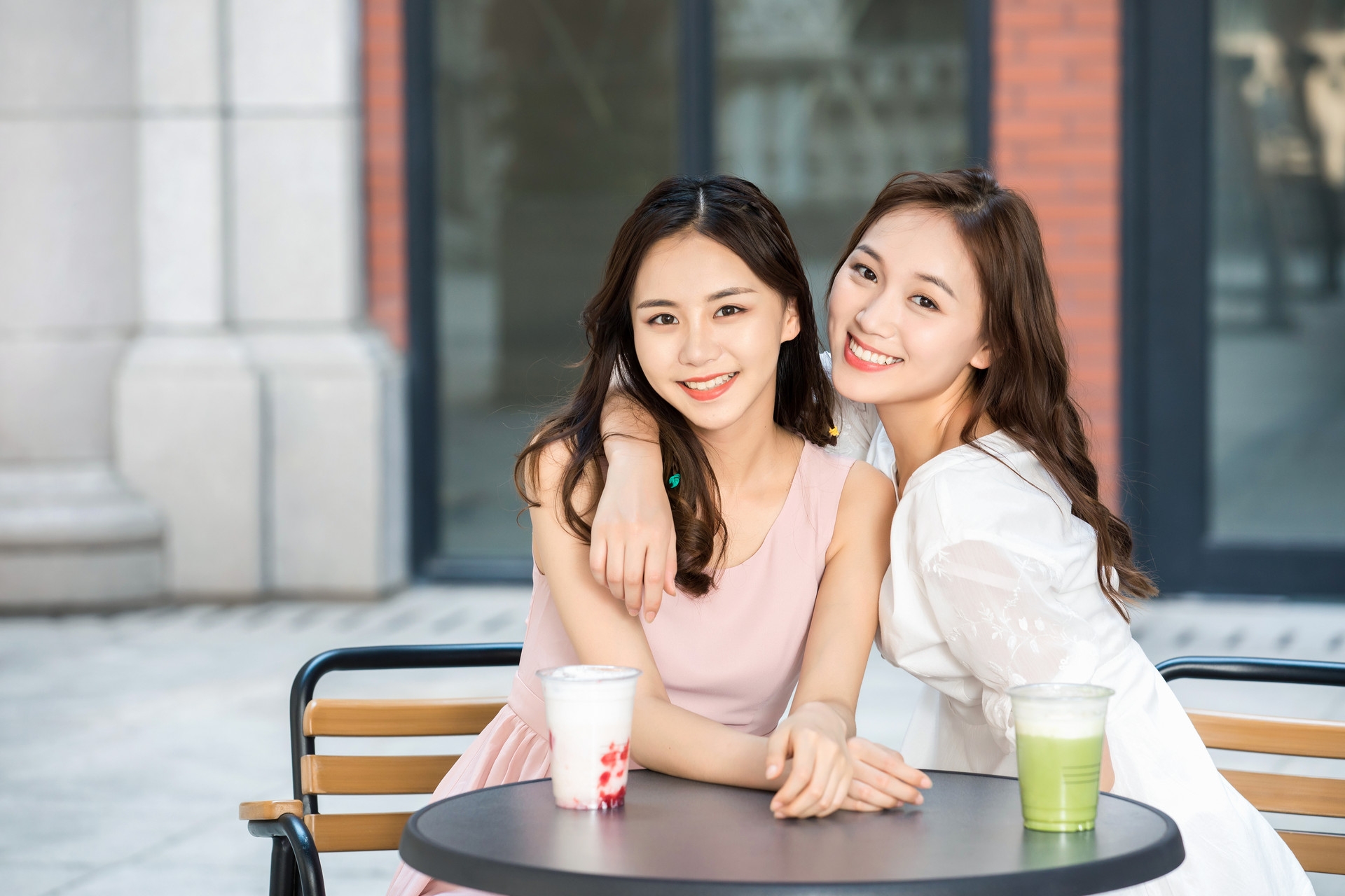 品牌切割戰(zhàn)之品味代言人打造五法（下）