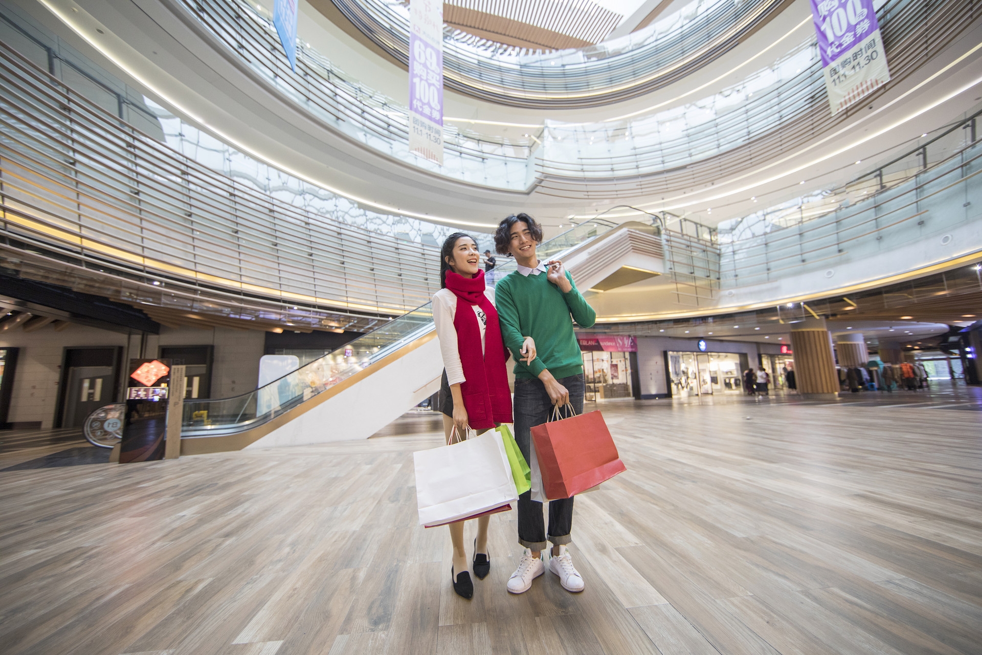 品牌切割戰(zhàn)之狹義市場攻占五法（上）