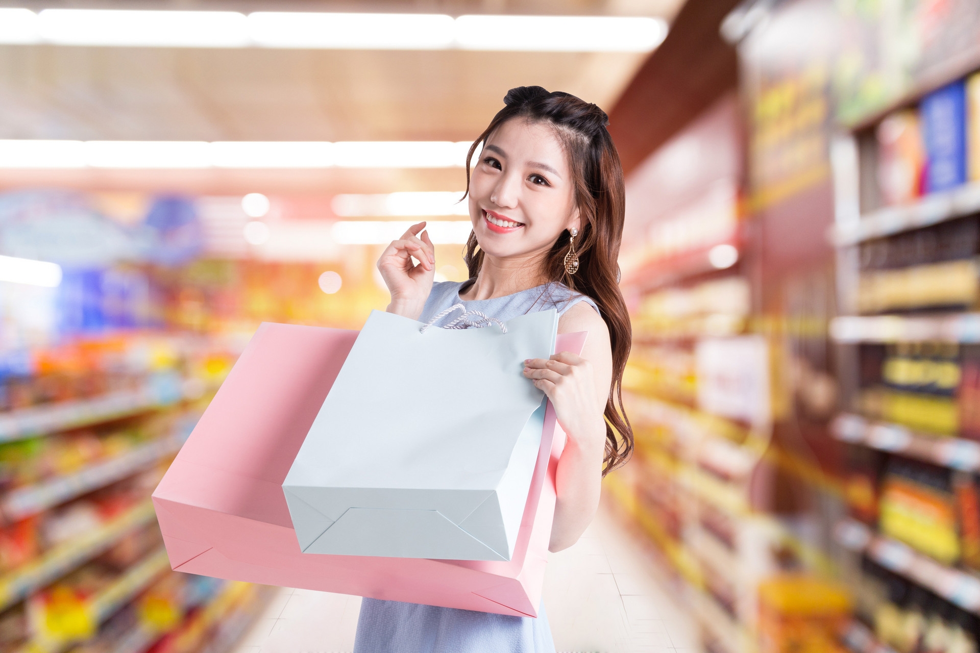 品牌切割戰之品牌引流六要素（上）