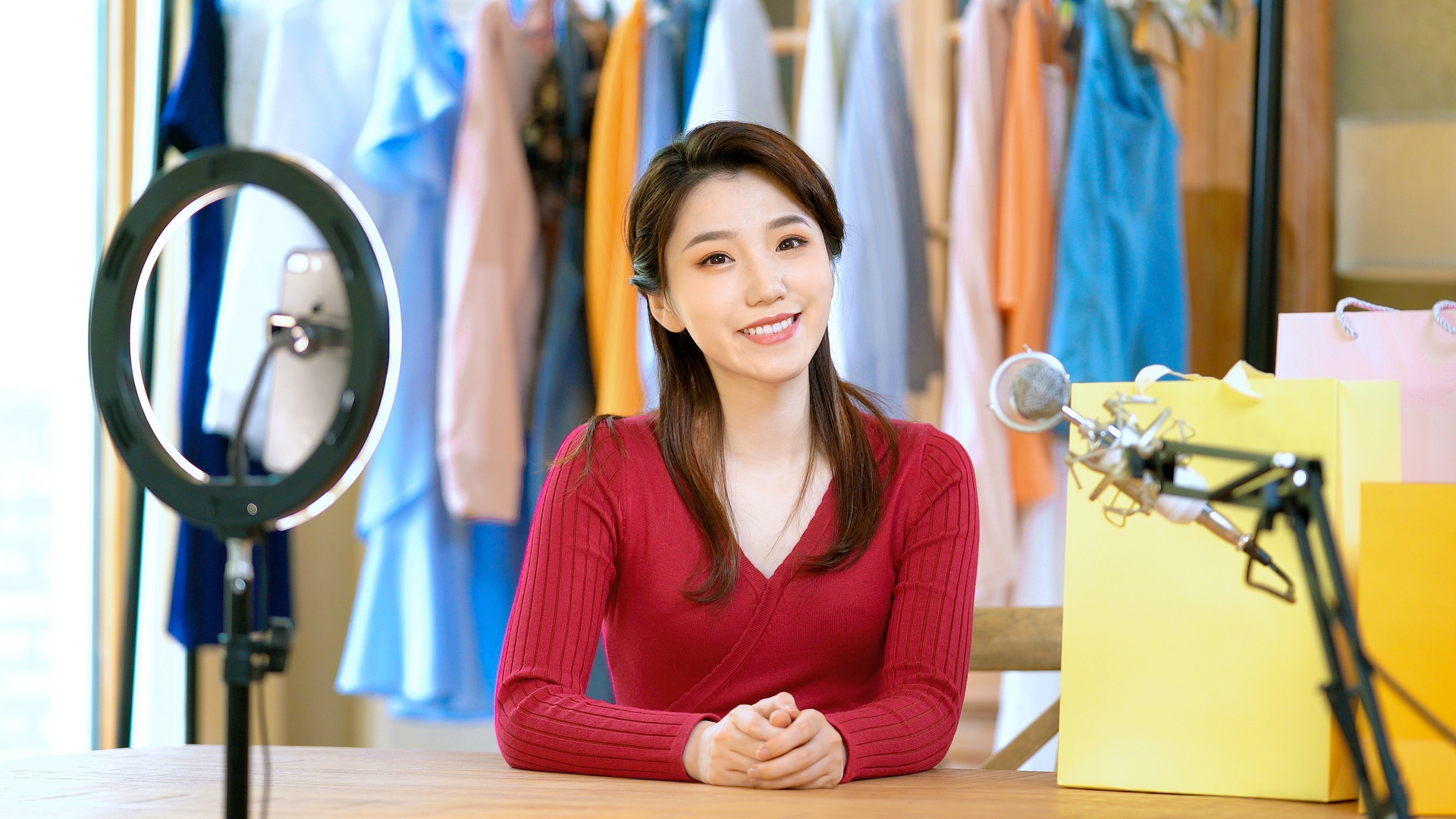 品牌切割戰之品牌傳播亮點五類（下）