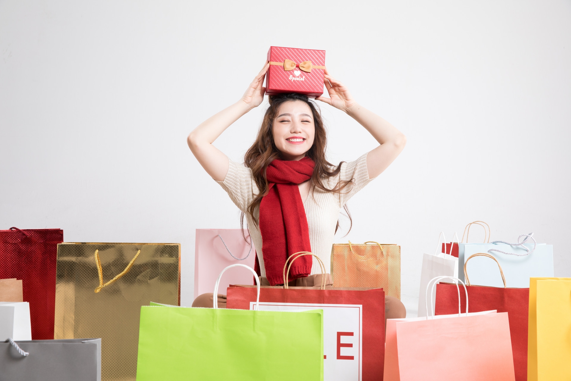 品牌切割戰之品牌成長路徑三創新