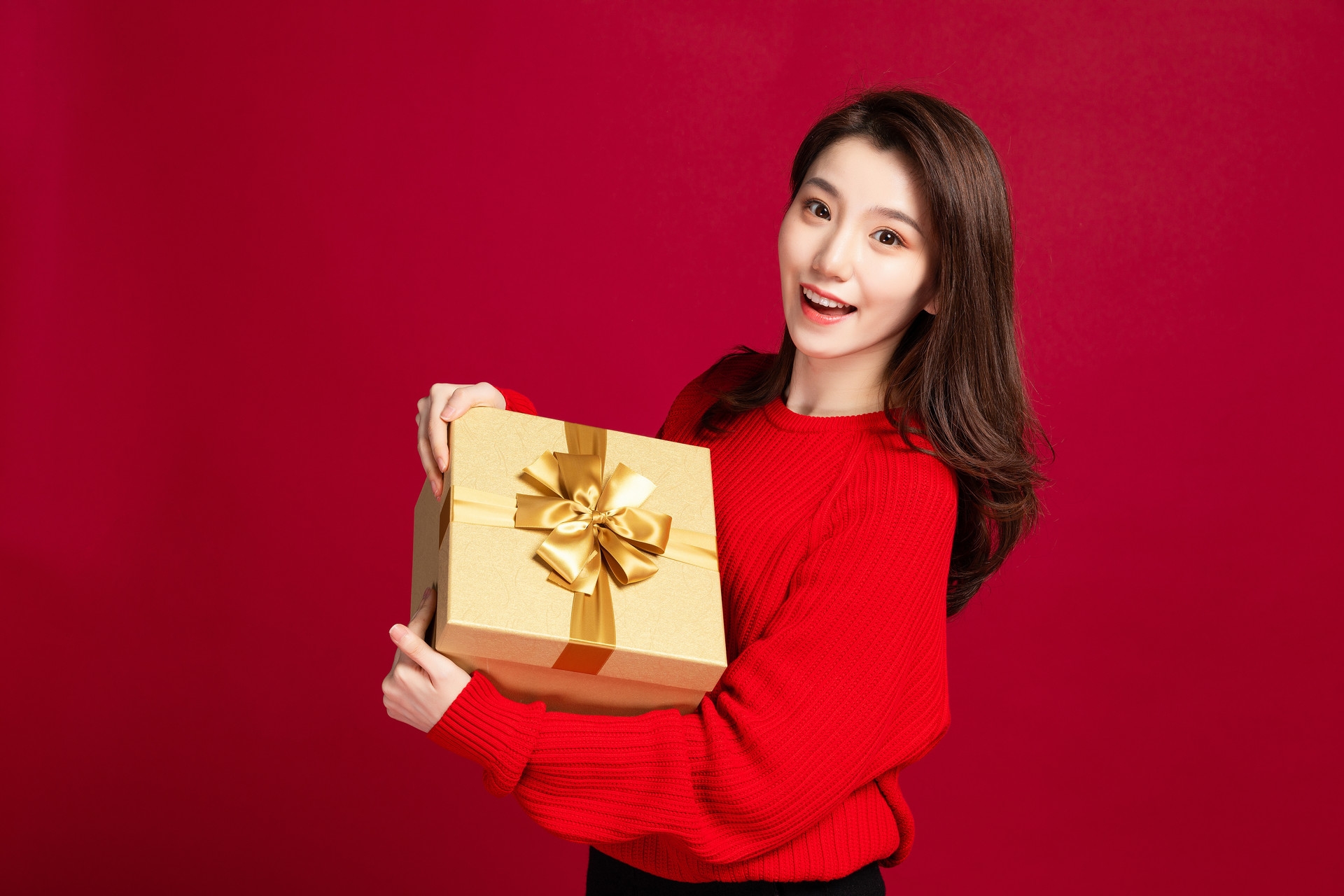 品牌切割戰之流量裂變六打法（上）