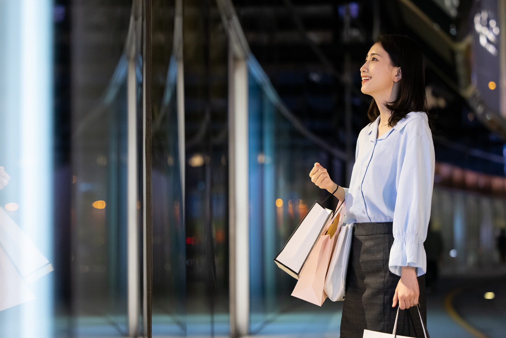 品牌切割戰(zhàn)之結(jié)構(gòu)化競(jìng)爭(zhēng)力打造五法（下）