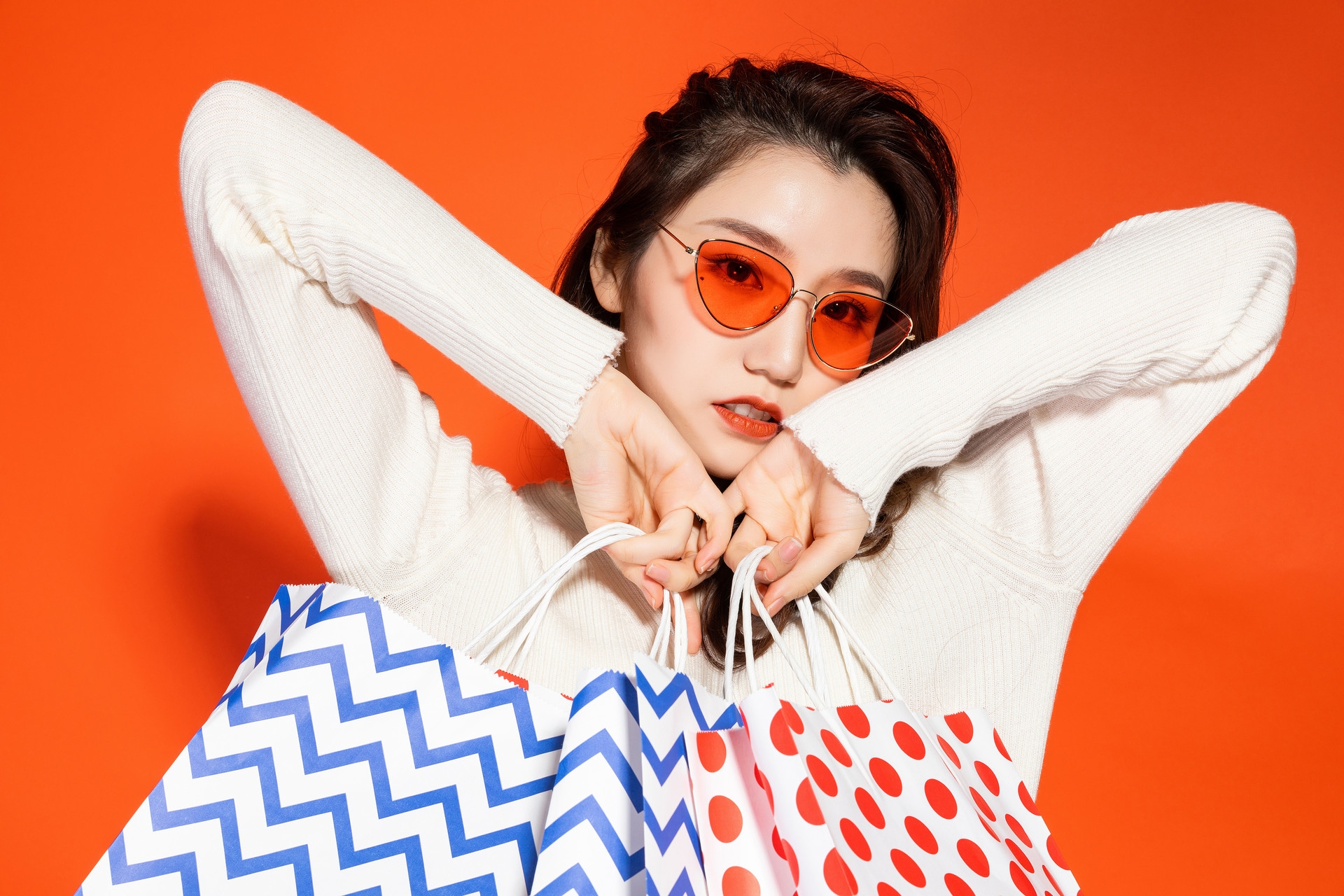 品牌切割戰(zhàn)之激活品牌能量五法（上）