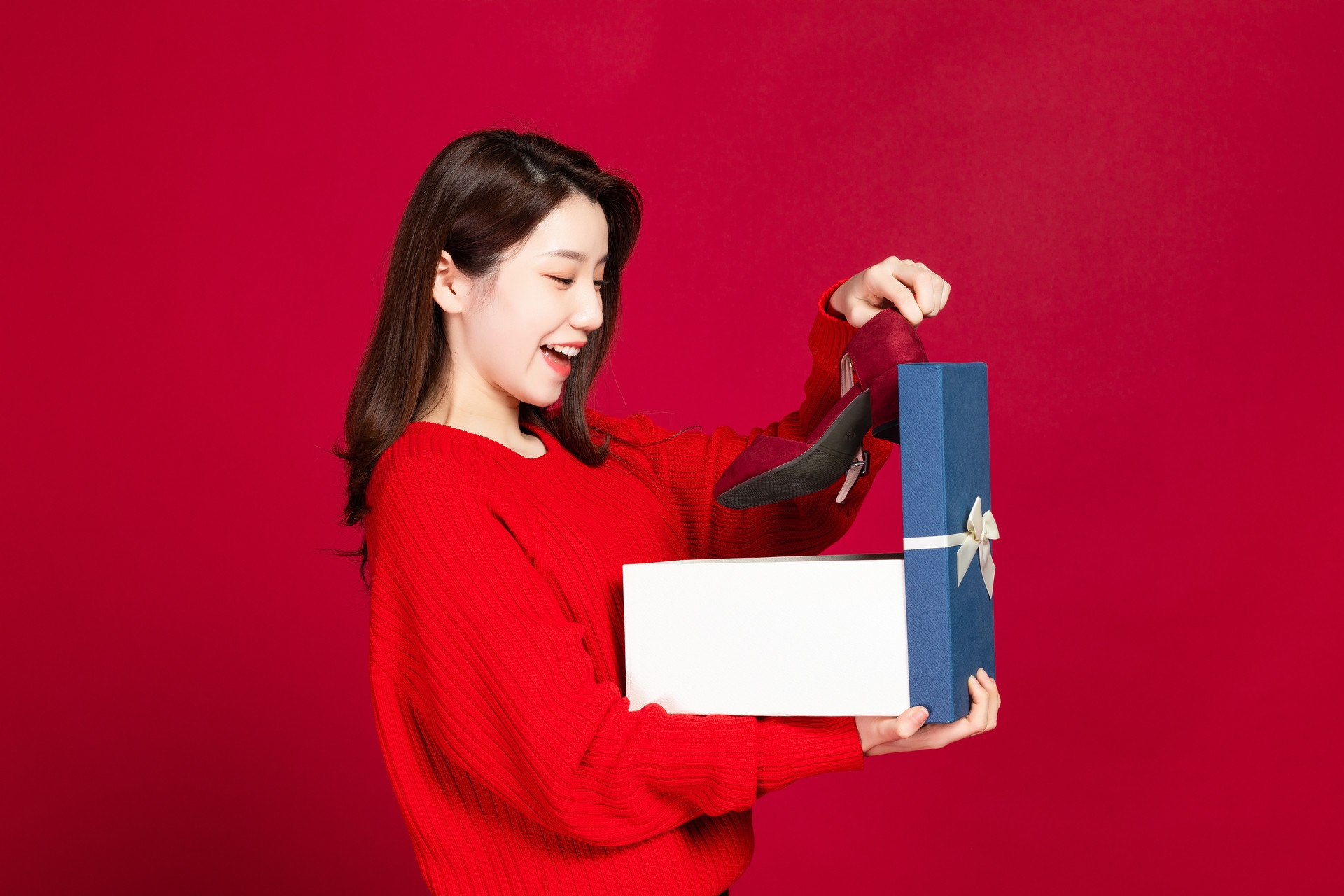 品牌切割戰(zhàn)之創(chuàng)造第一角度五法（下）