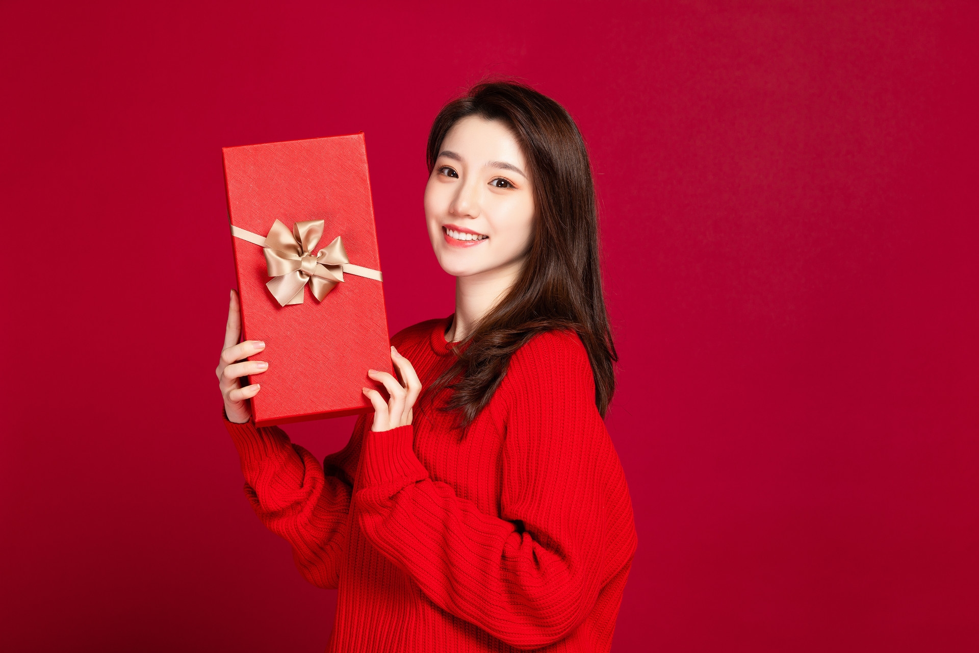 品牌切割戰(zhàn)之創(chuàng)造獨特賣點三路徑