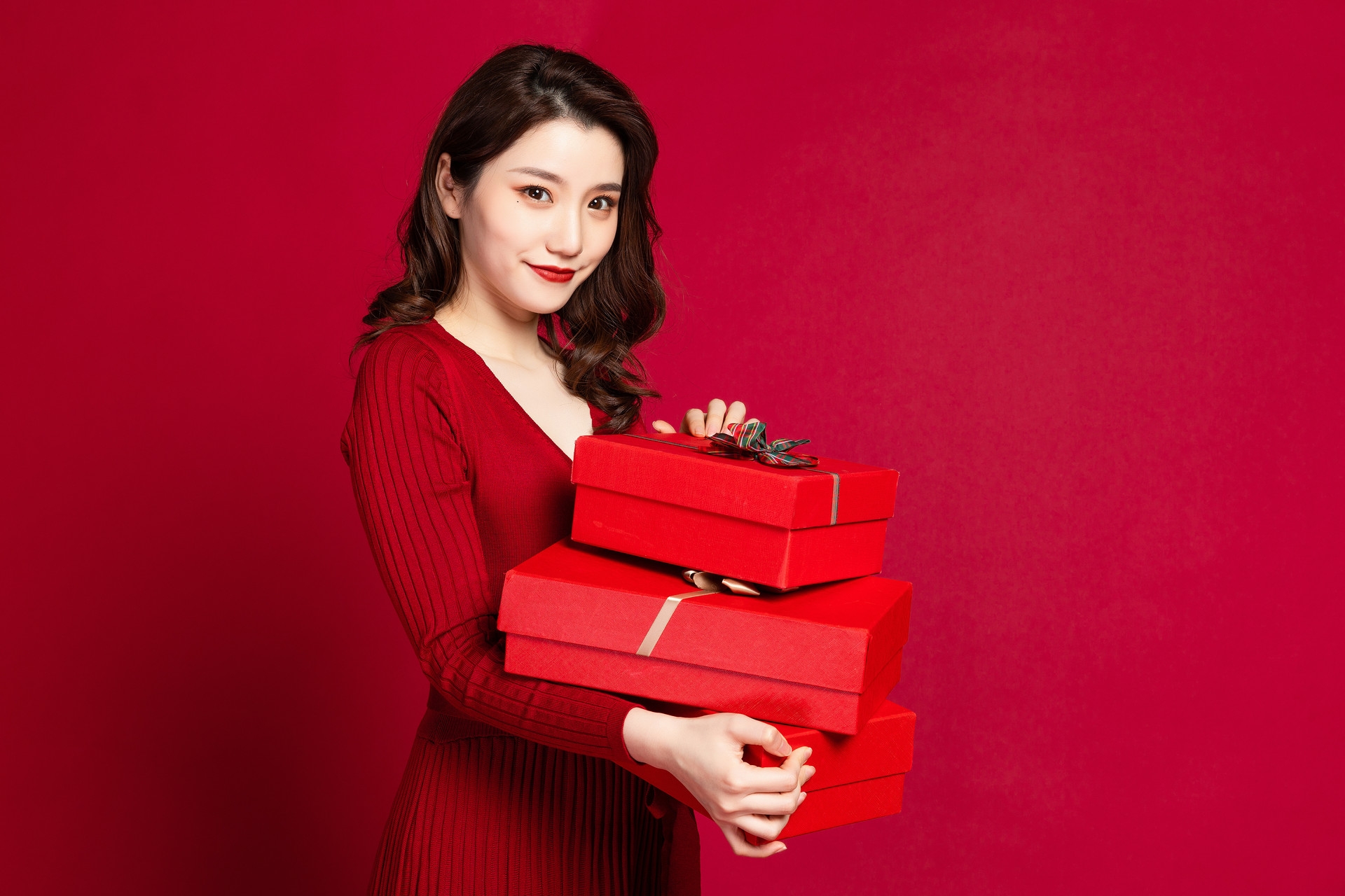 品牌切割戰(zhàn)之包裝類切割三法