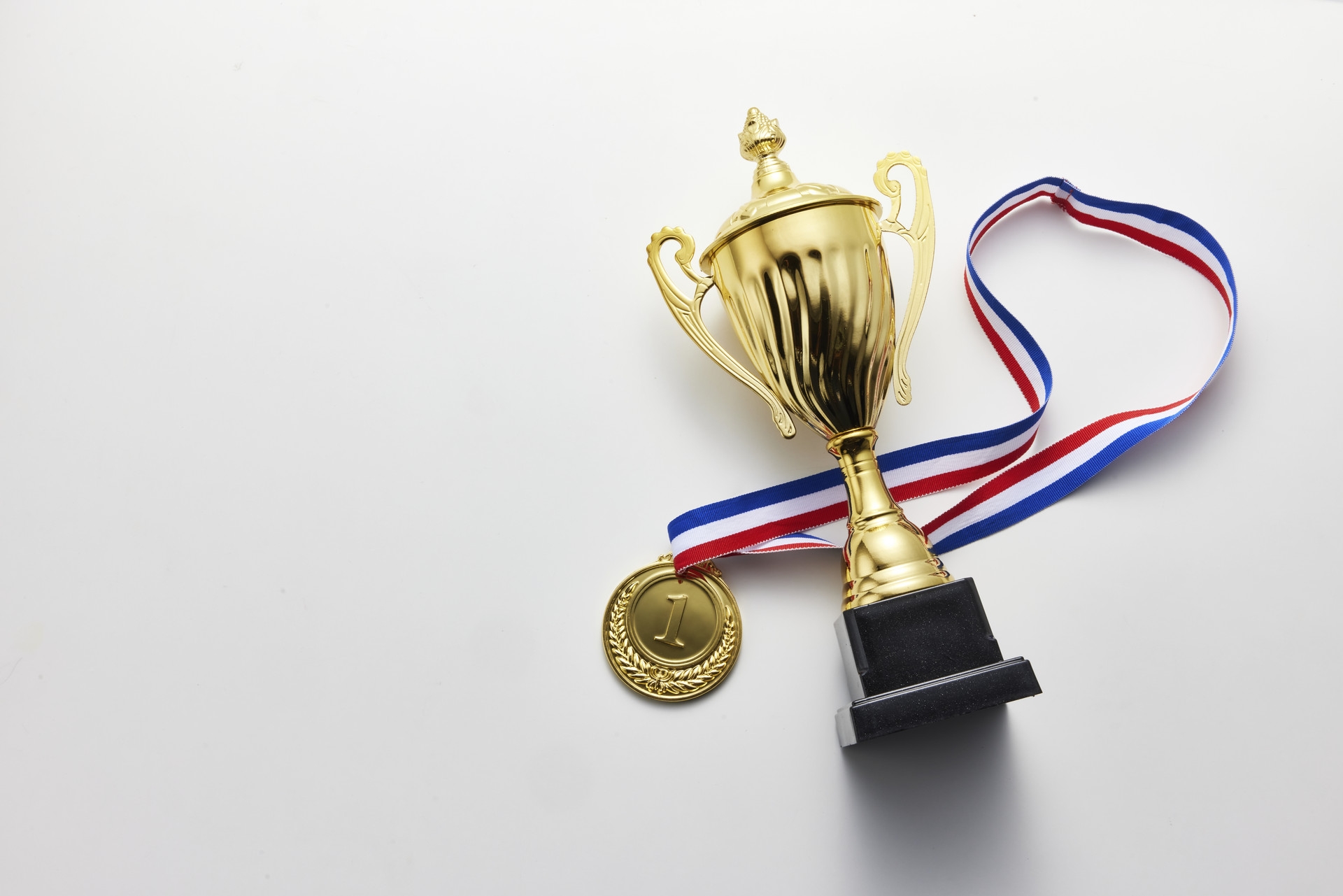 產業競爭戰之競爭位次拉升五法(下)