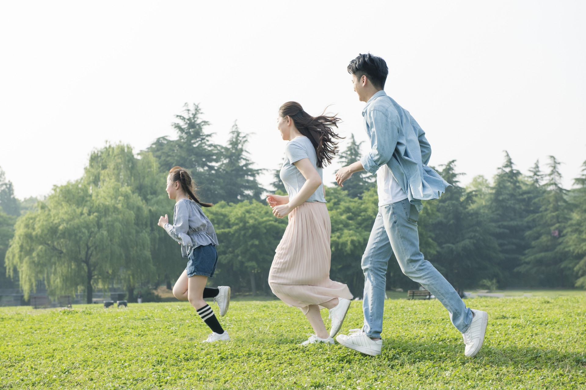 產(chǎn)業(yè)競(jìng)爭(zhēng)戰(zhàn)之構(gòu)建高價(jià)值之戰(zhàn)