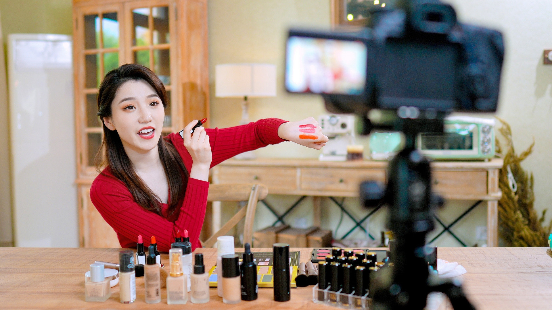 產(chǎn)業(yè)競(jìng)爭(zhēng)戰(zhàn)之點(diǎn)亮買方五大價(jià)值（下）