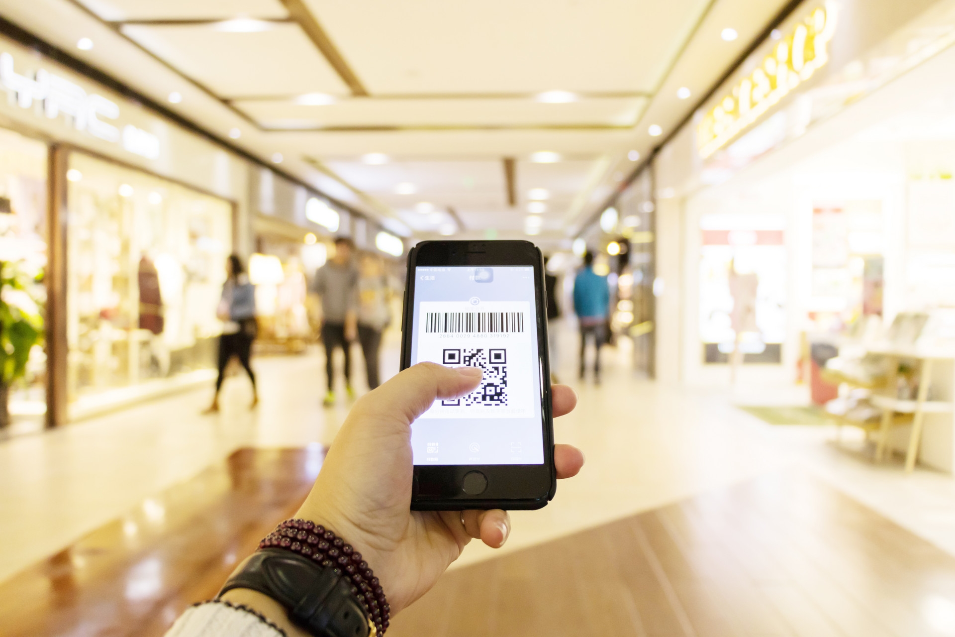 產業競爭戰之發現藍海新價值