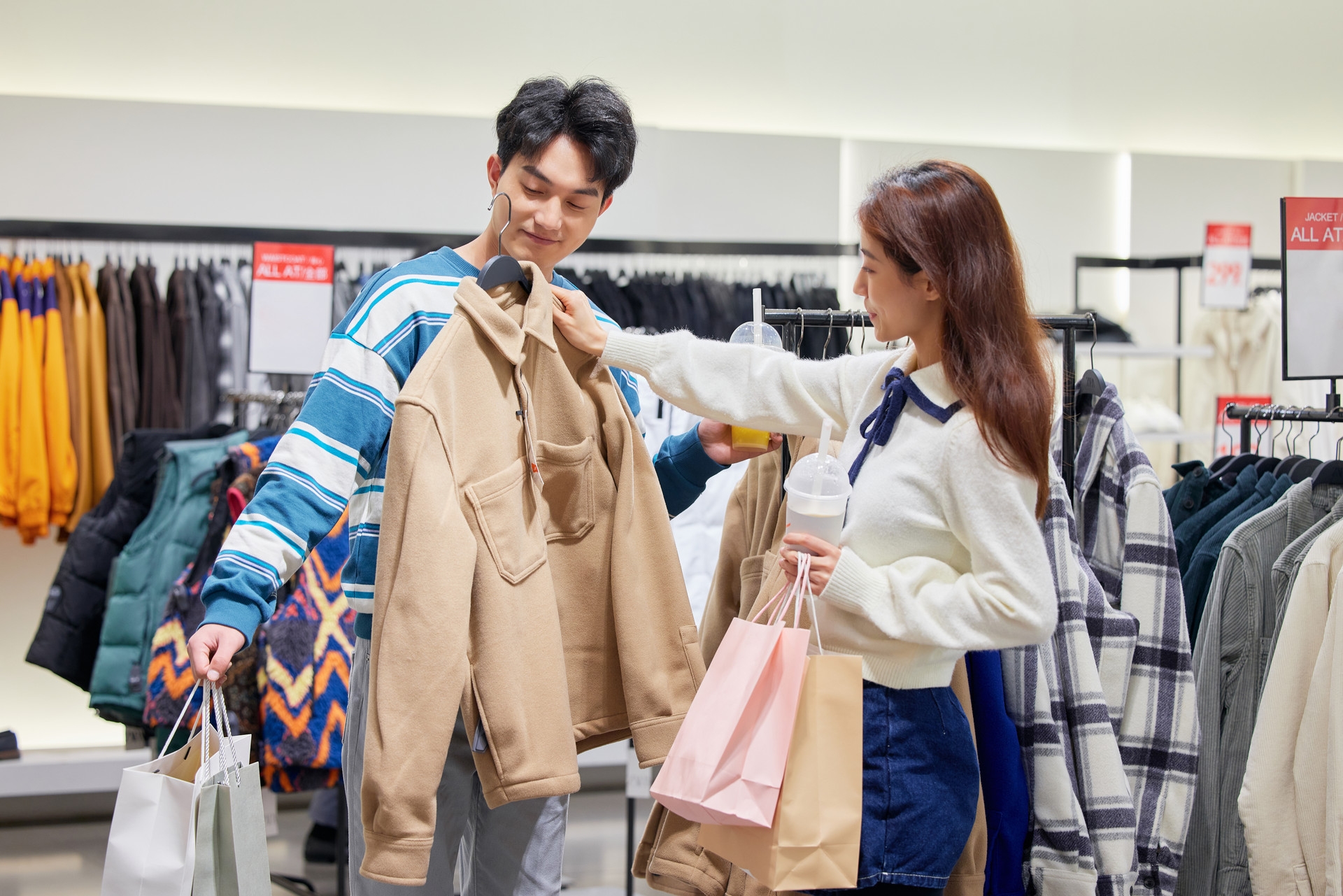 產(chǎn)業(yè)競爭戰(zhàn)之打造三大產(chǎn)品圈層