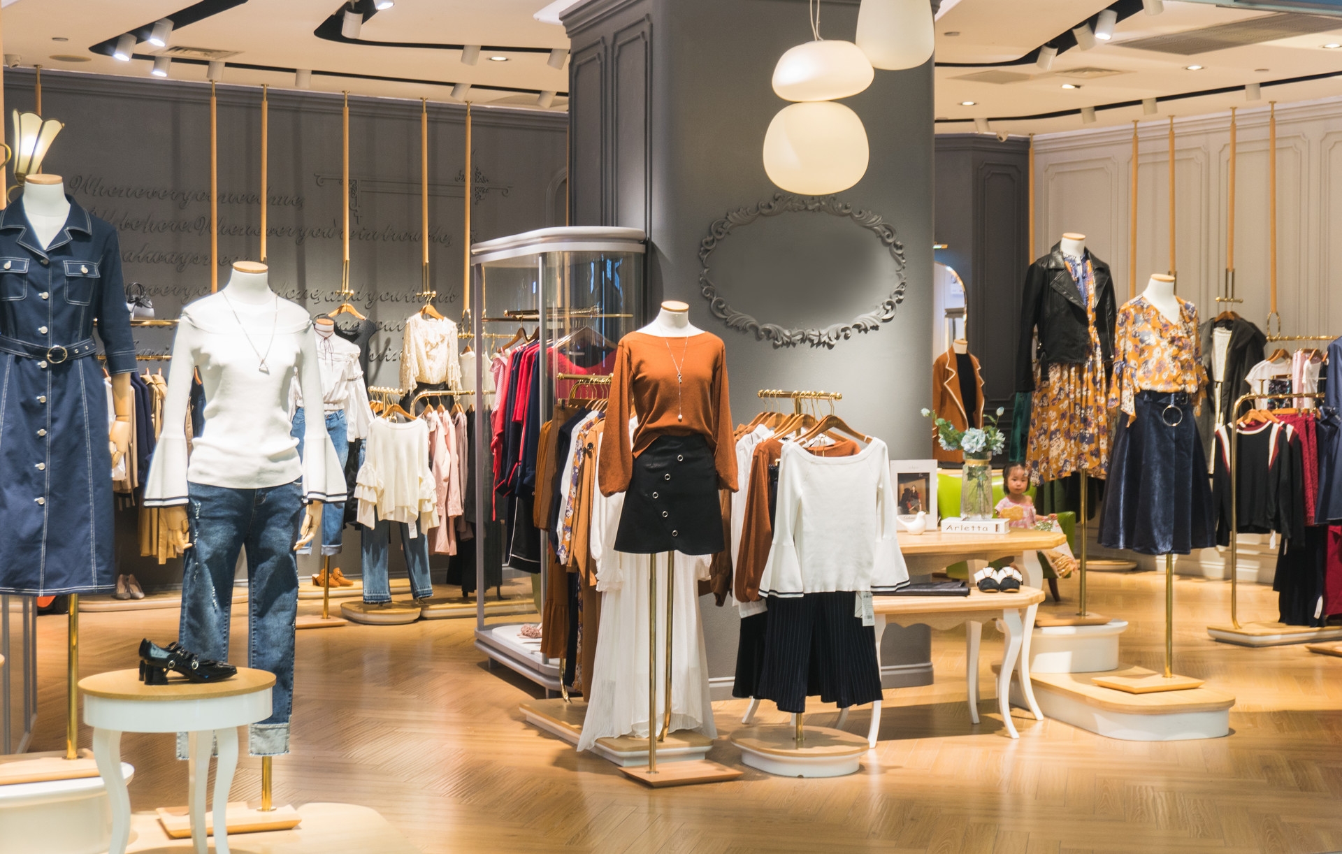 產(chǎn)業(yè)競爭戰(zhàn)之差異化價值五大要素（下）