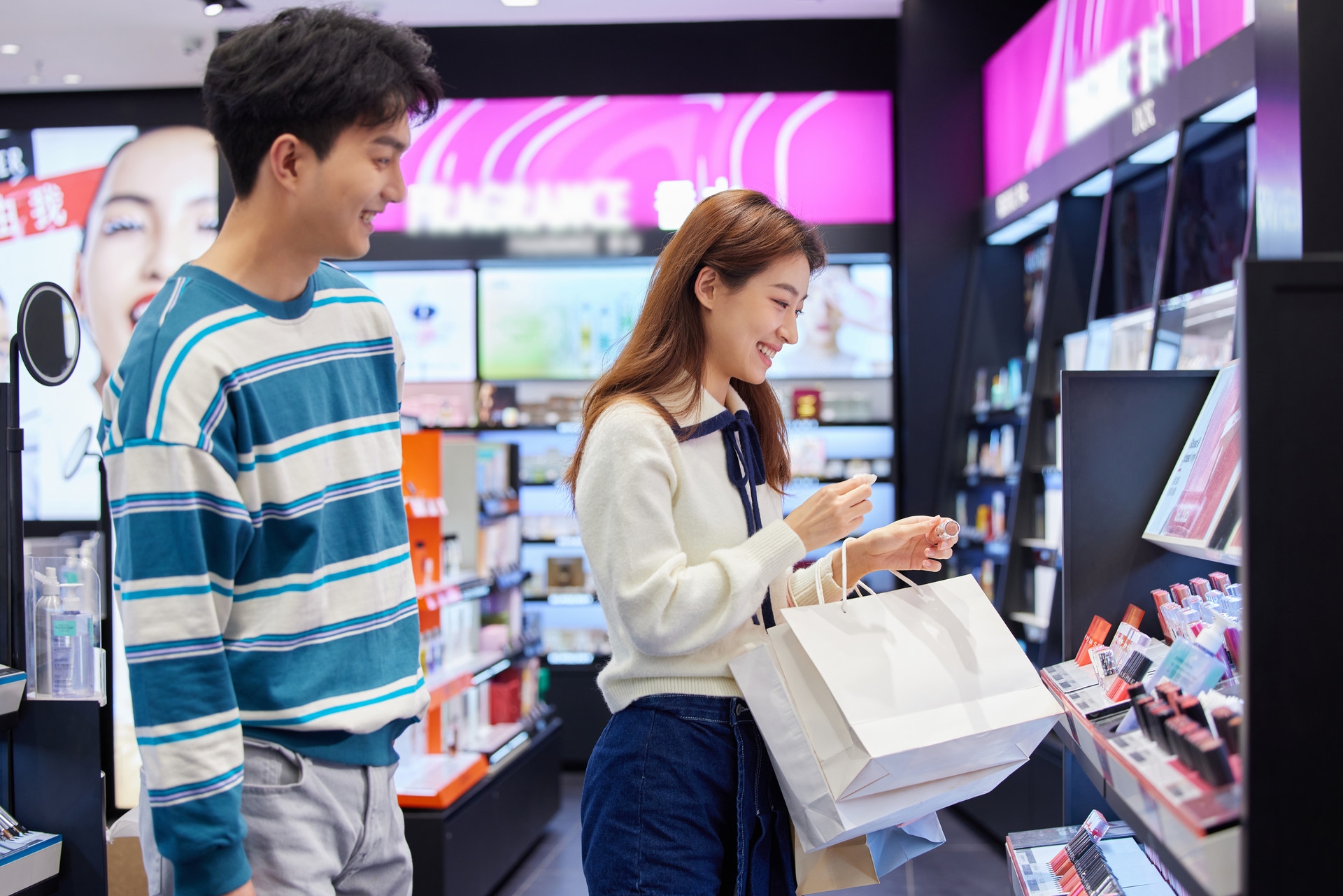 產(chǎn)業(yè)競爭戰(zhàn)之創(chuàng)造高買方價值三階段